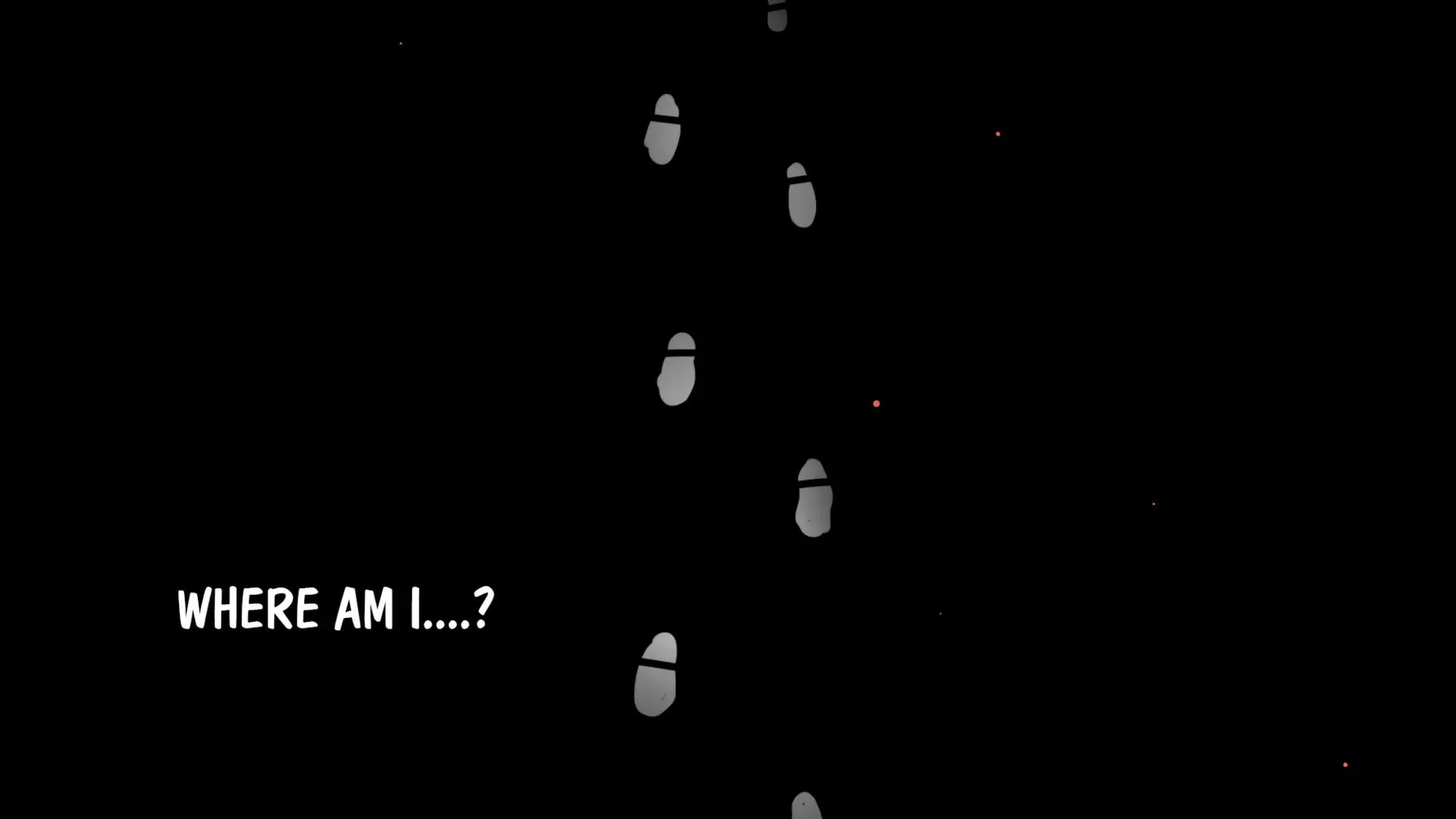 Warning! Beware of the Dog Chapter 33 page 61 - 