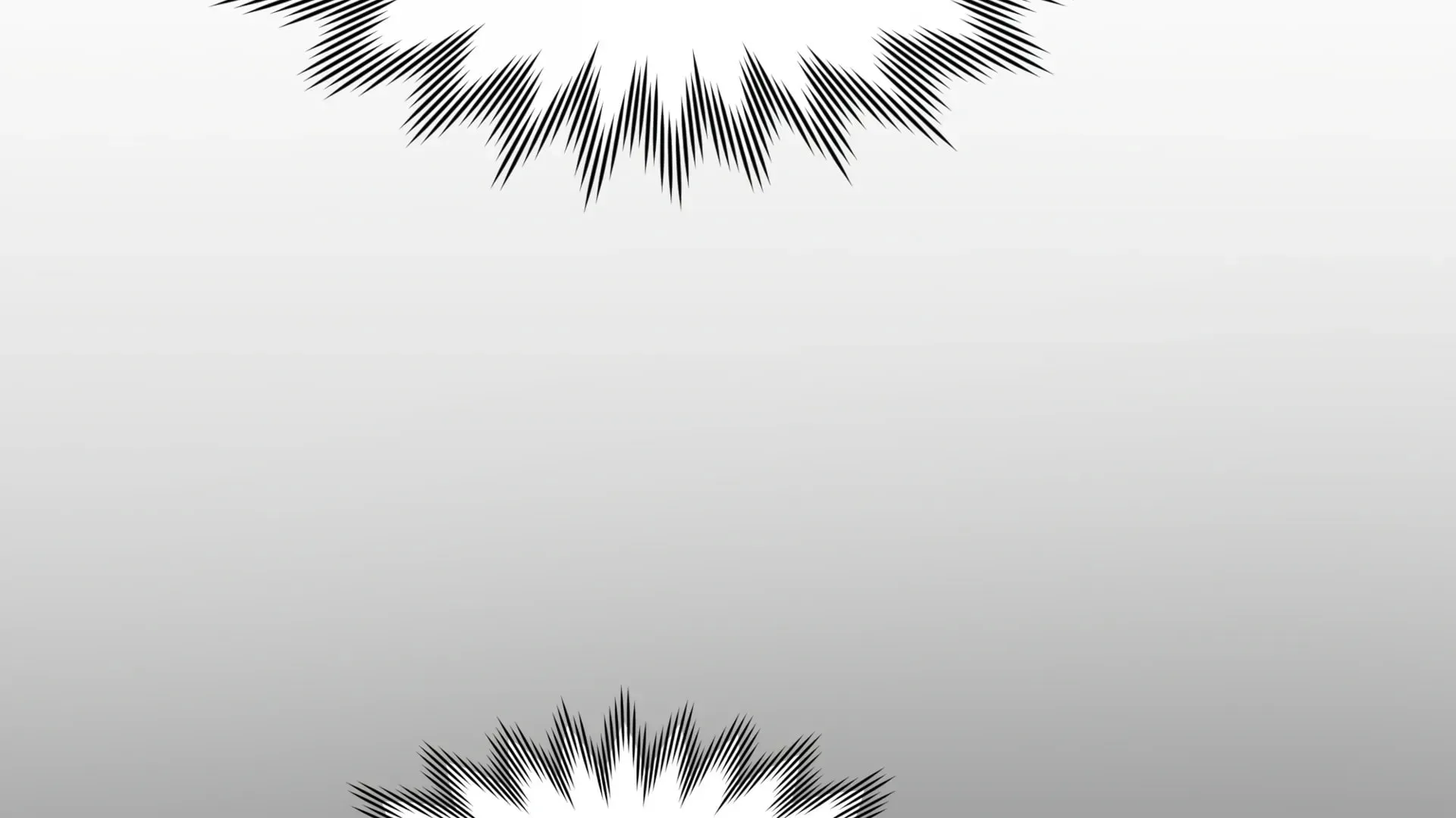 Warning! Beware of the Dog Chapter 33 page 8 - 