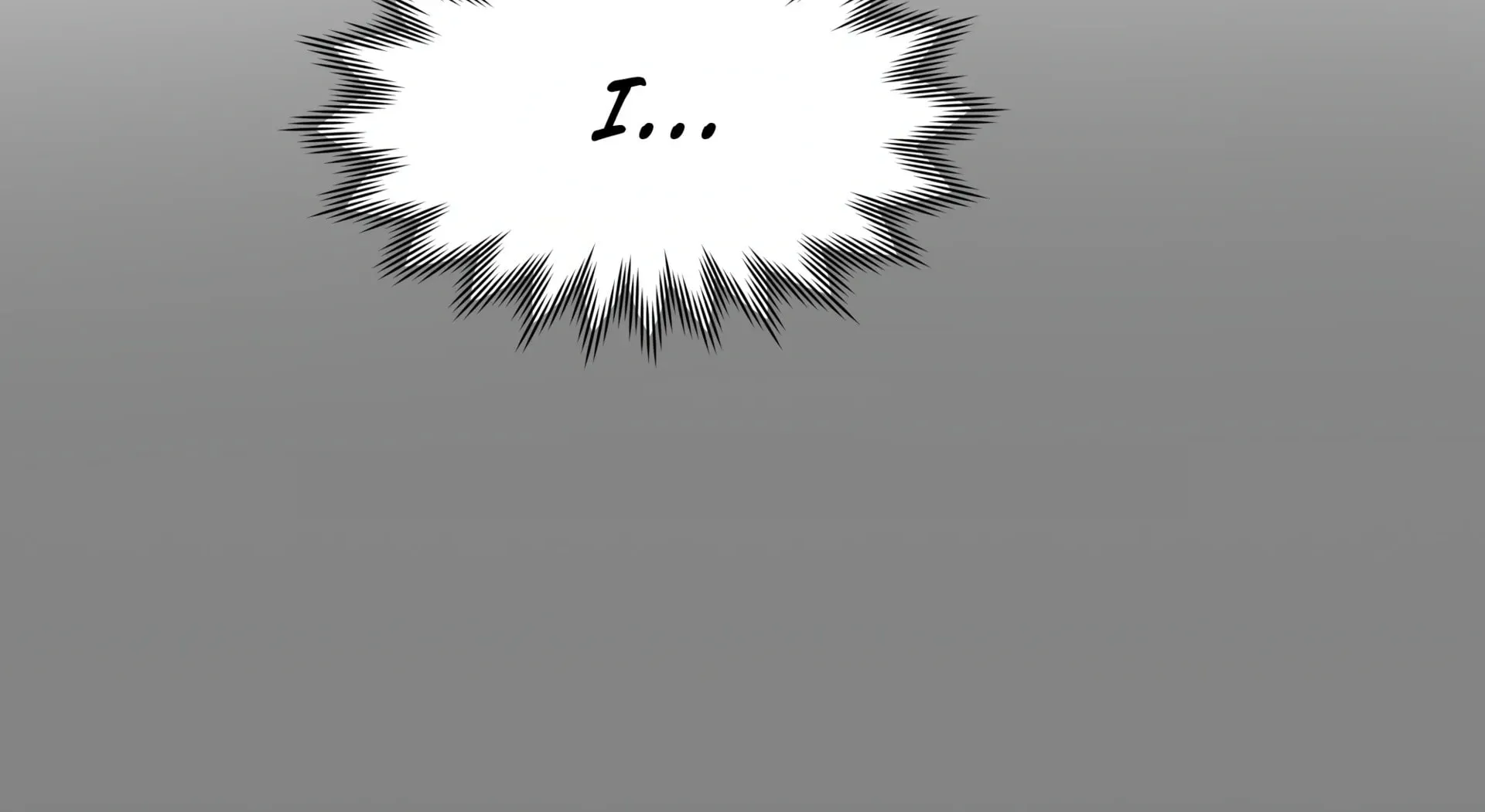 Warning! Beware of the Dog Chapter 33 page 9 - 