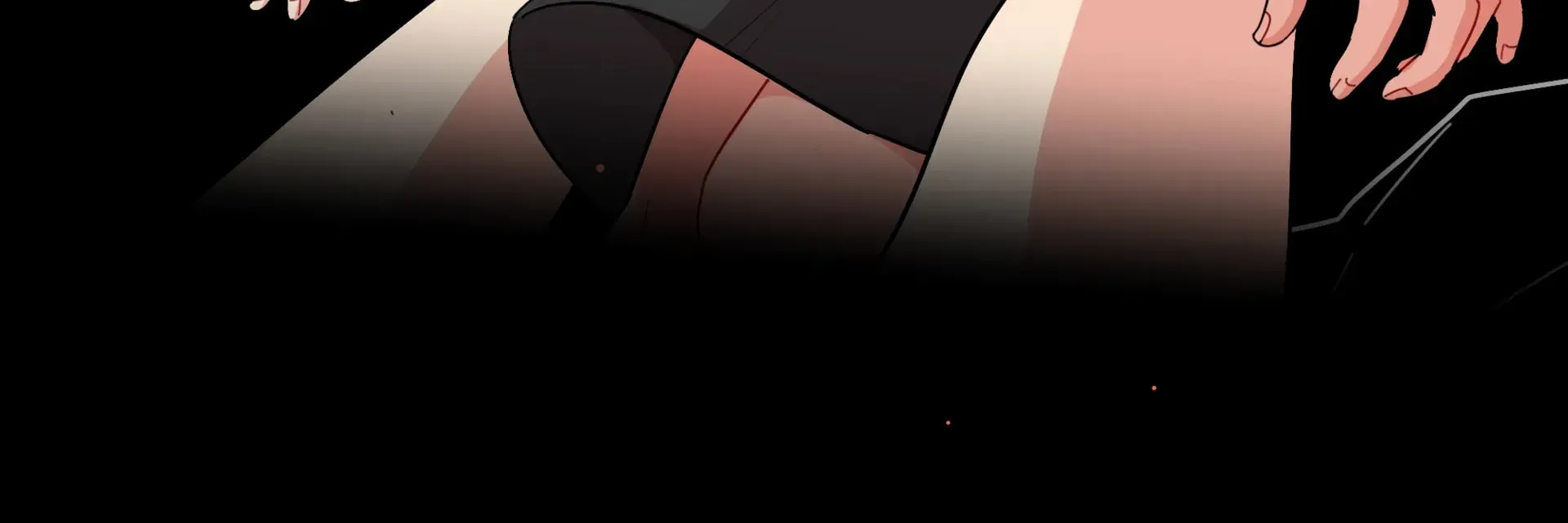 Warning! Beware of the Dog Chapter 33 page 84 - 
