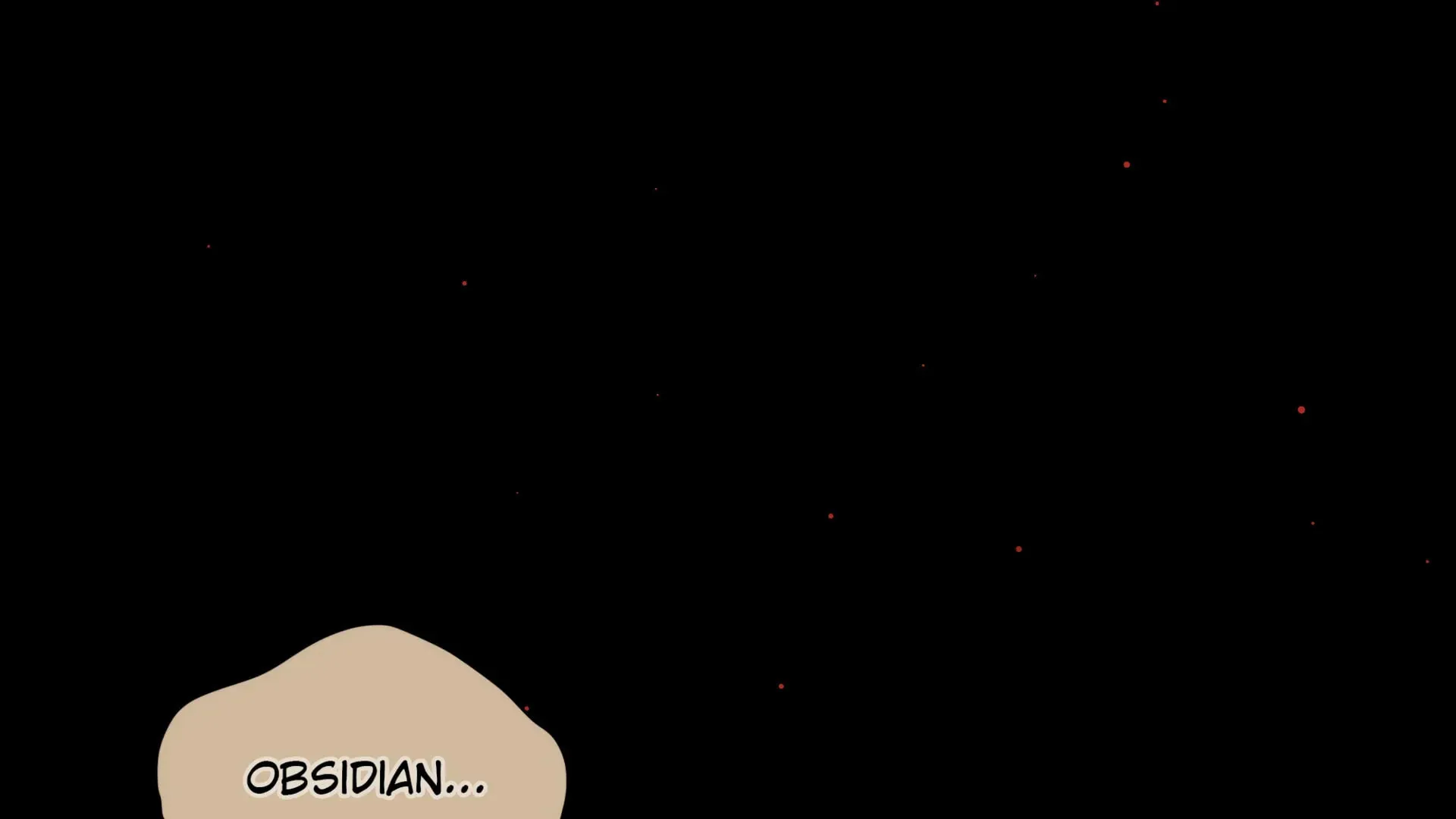 Warning! Beware of the Dog Chapter 33 page 94 - 