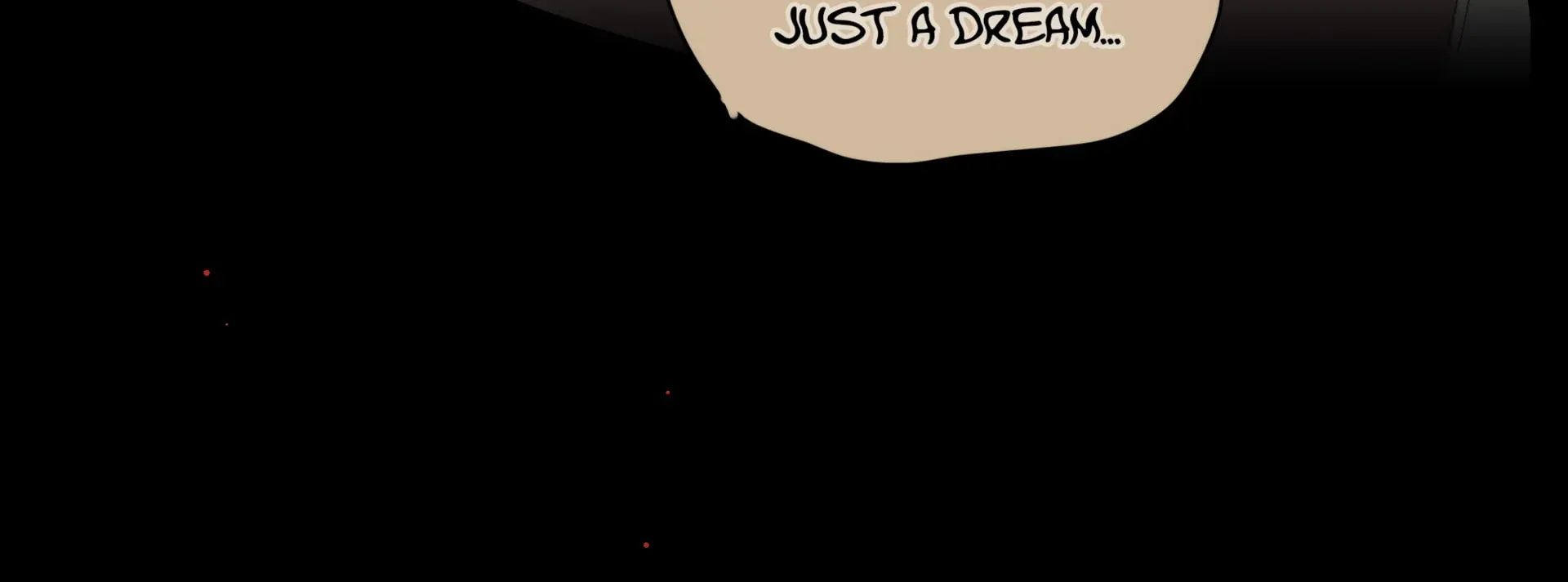Warning! Beware of the Dog Chapter 33 page 99 - 