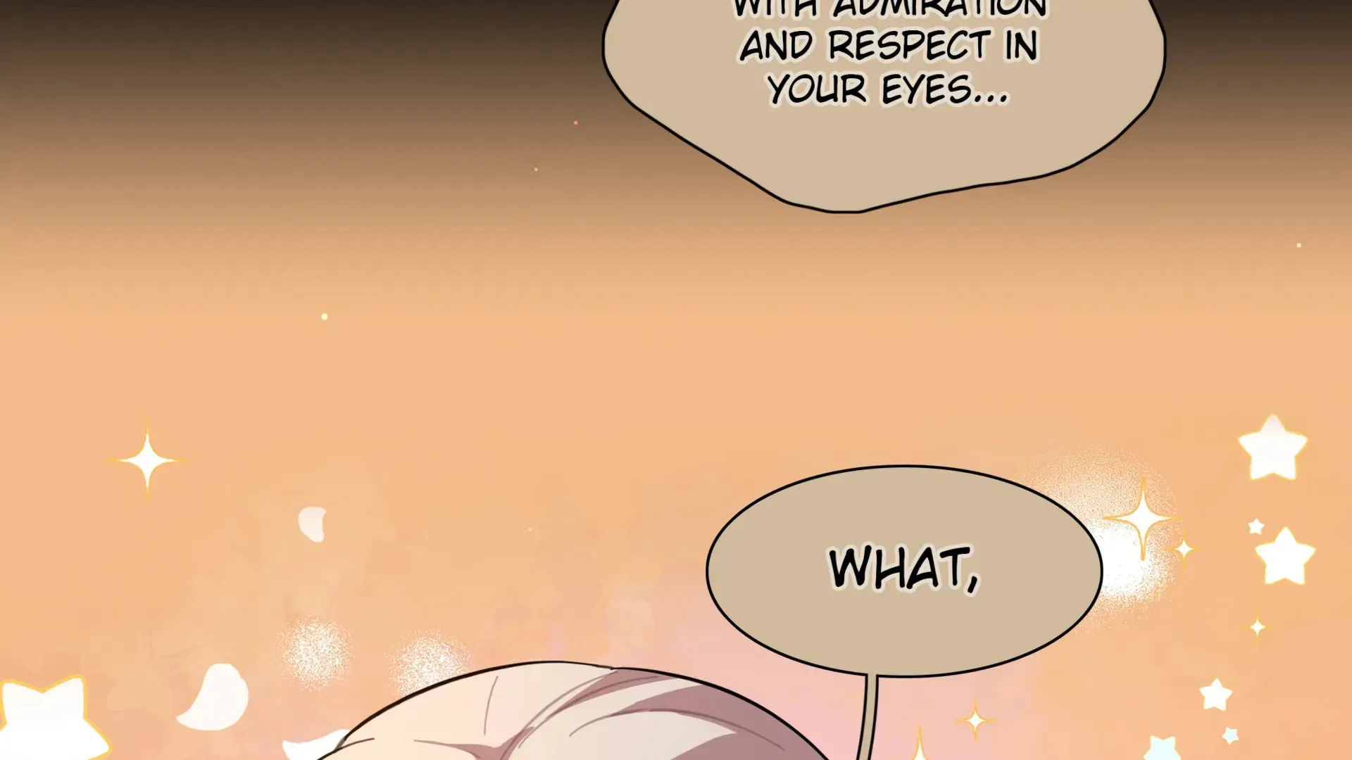 Warning! Beware of the Dog Chapter 34 page 22 - 