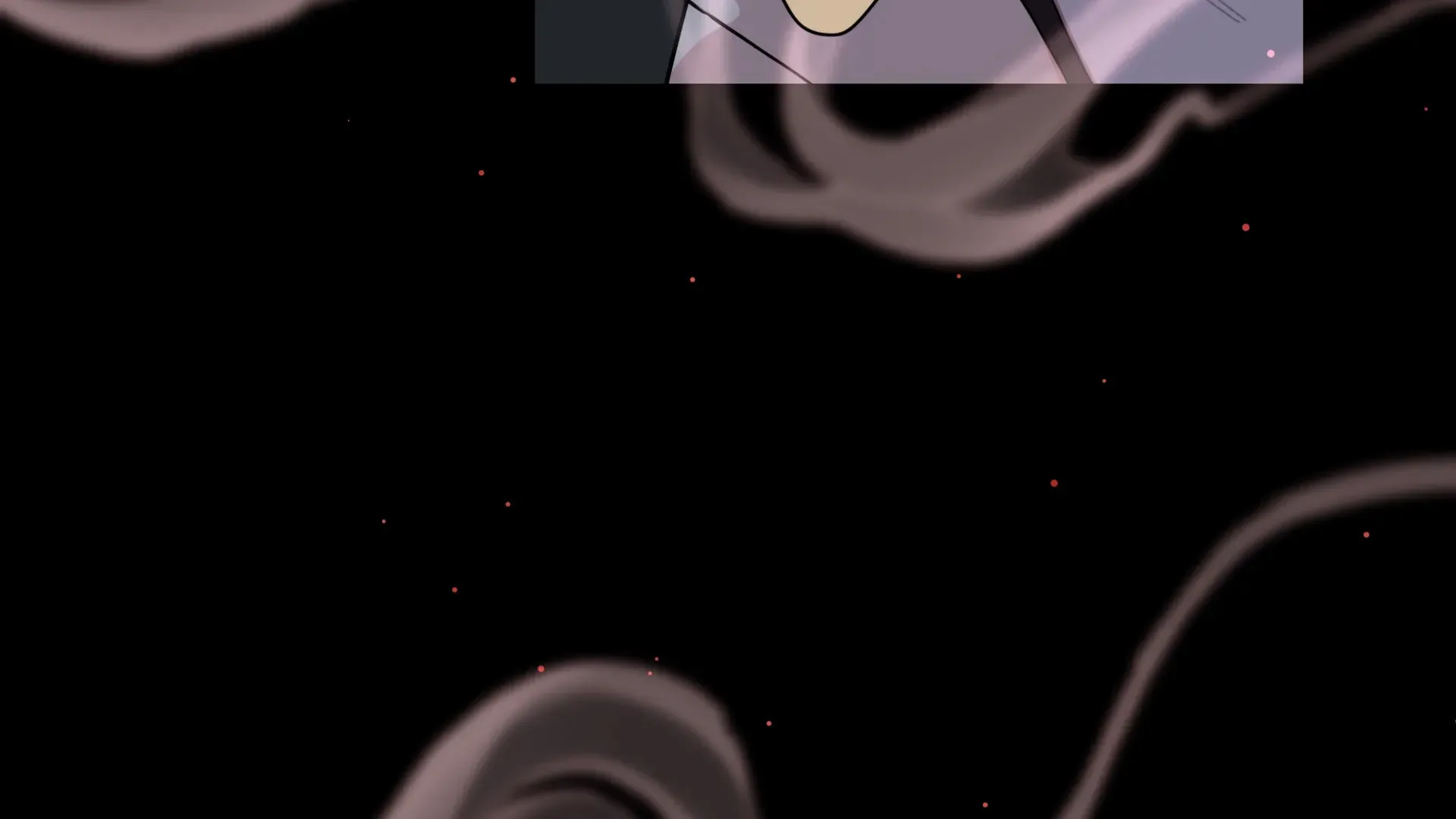 Warning! Beware of the Dog Chapter 34 page 41 - 
