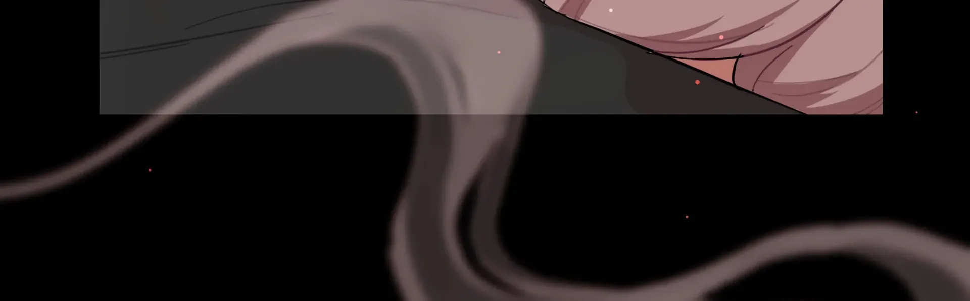 Warning! Beware of the Dog Chapter 34 page 46 - 