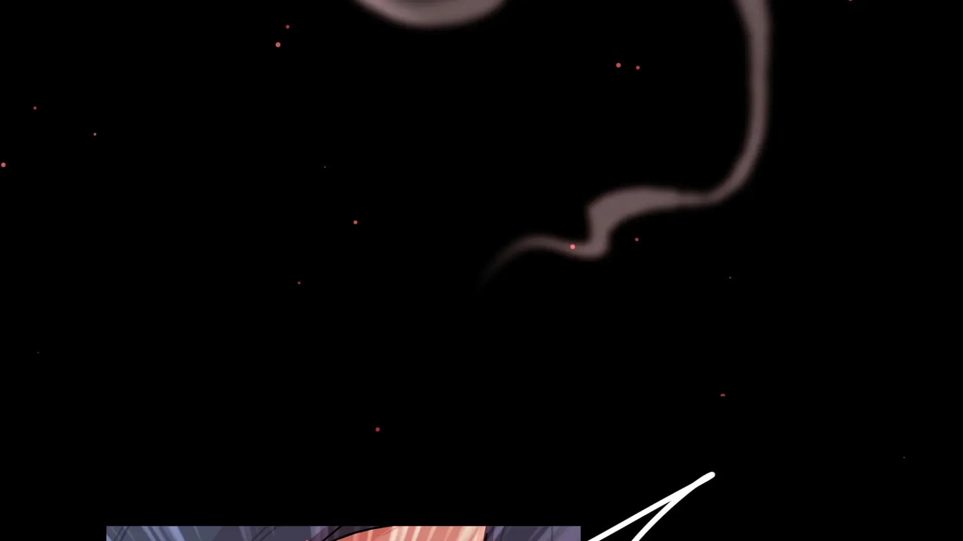 Warning! Beware of the Dog Chapter 34 page 51 - 