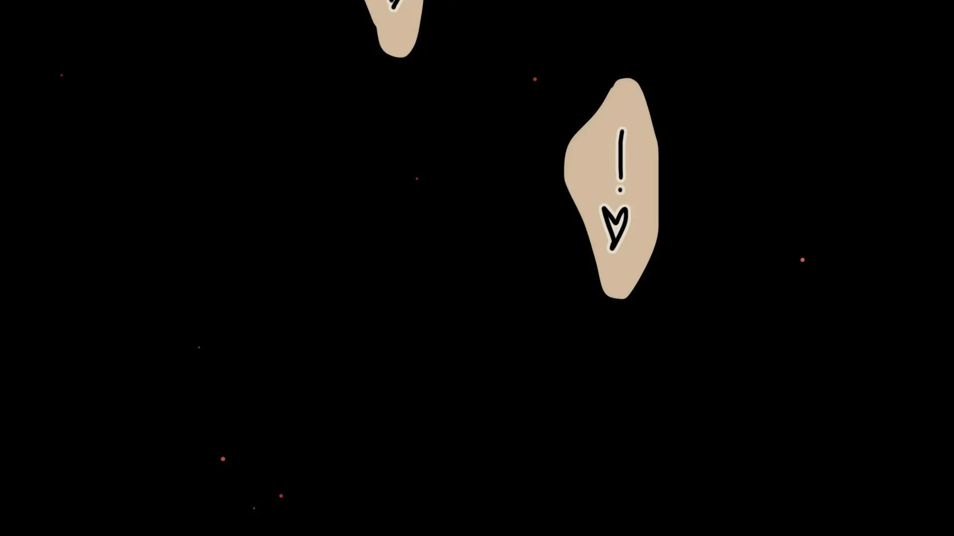 Warning! Beware of the Dog Chapter 34 page 64 - 