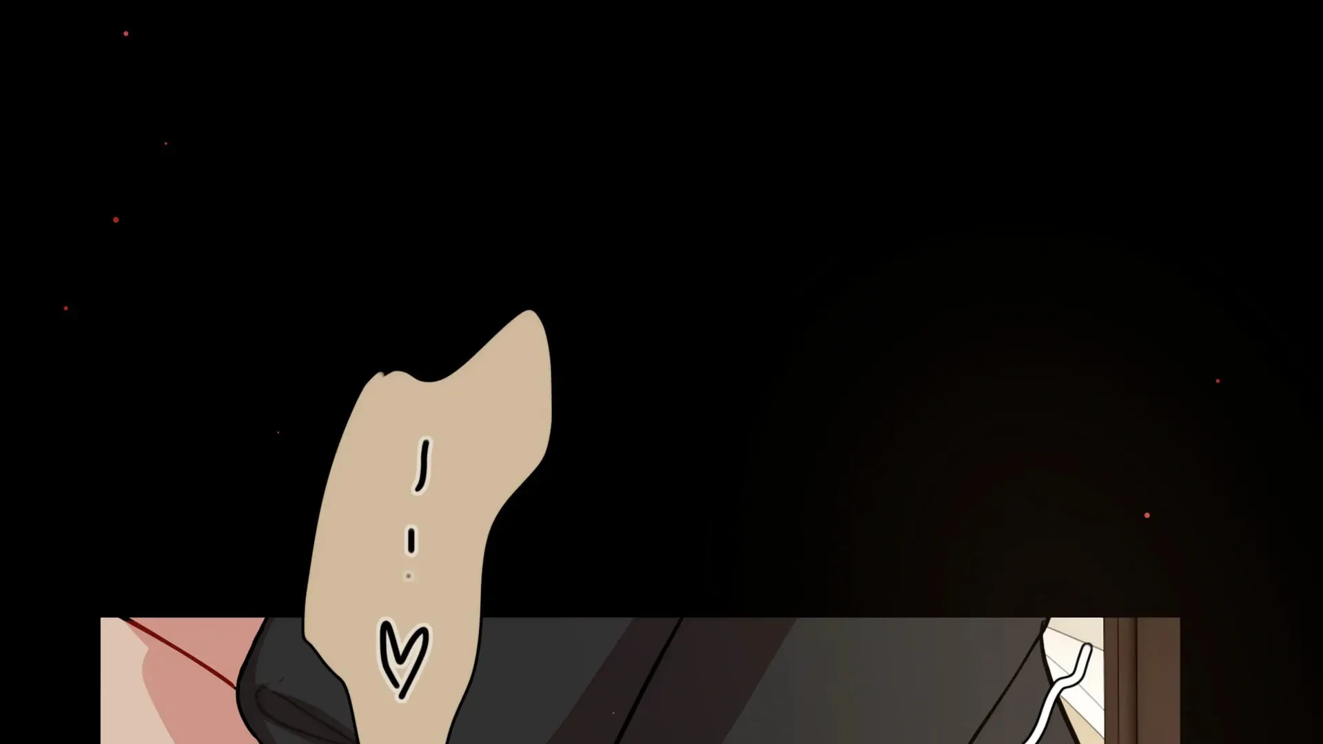 Warning! Beware of the Dog Chapter 34 page 65 - 