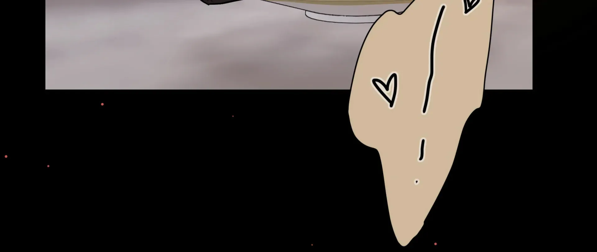 Warning! Beware of the Dog Chapter 34 page 67 - 