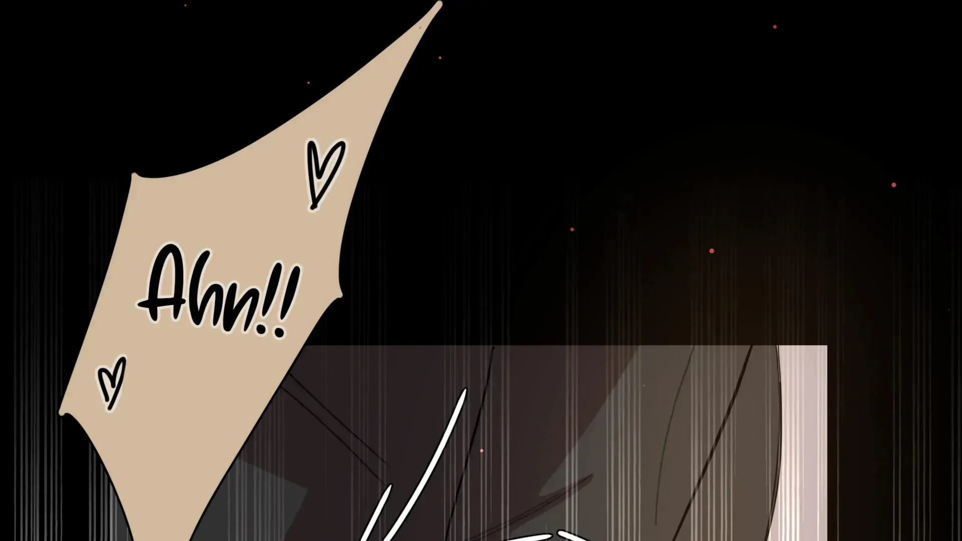 Warning! Beware of the Dog Chapter 34 page 68 - 