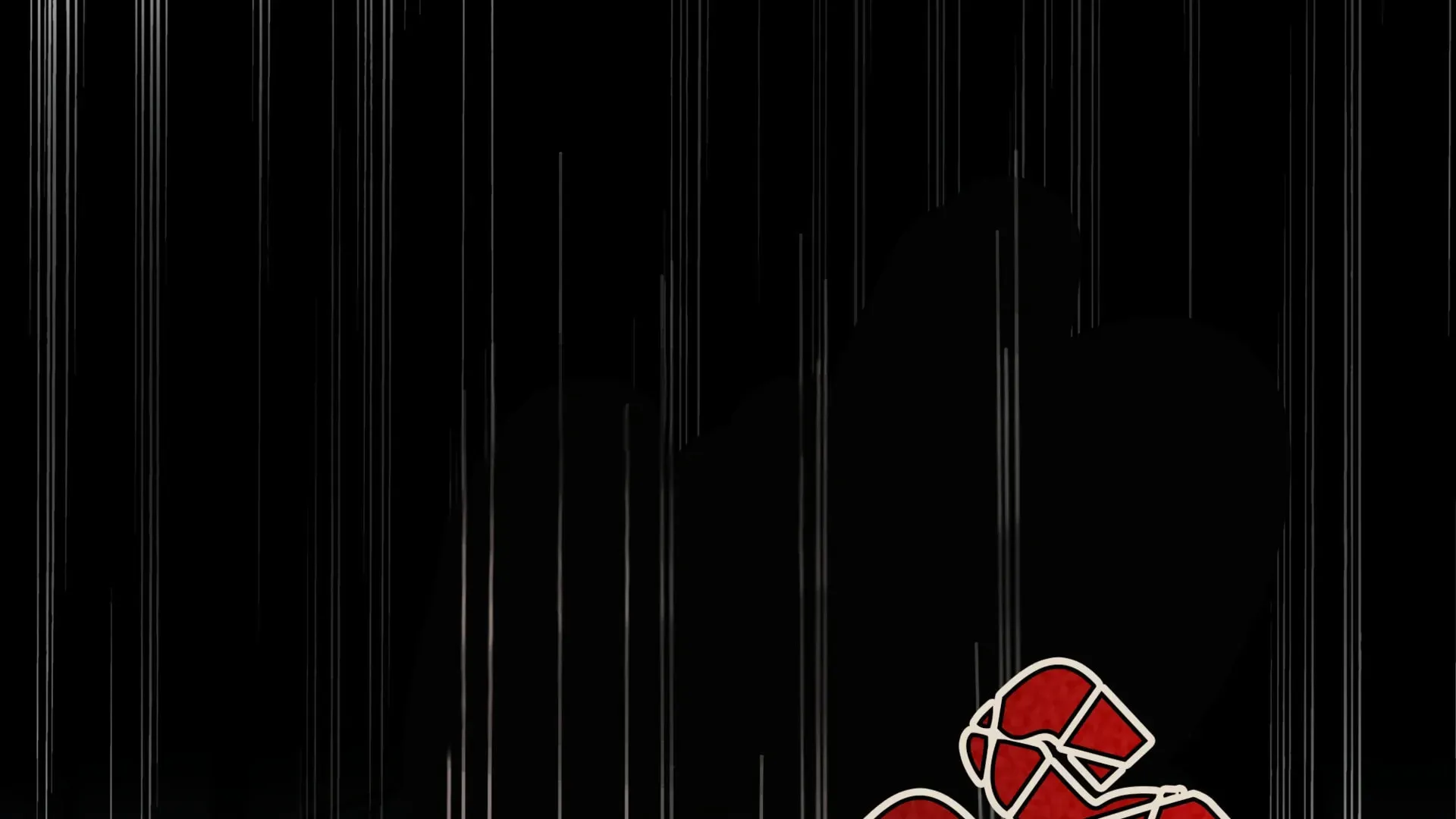 Warning! Beware of the Dog Chapter 34 page 70 - 
