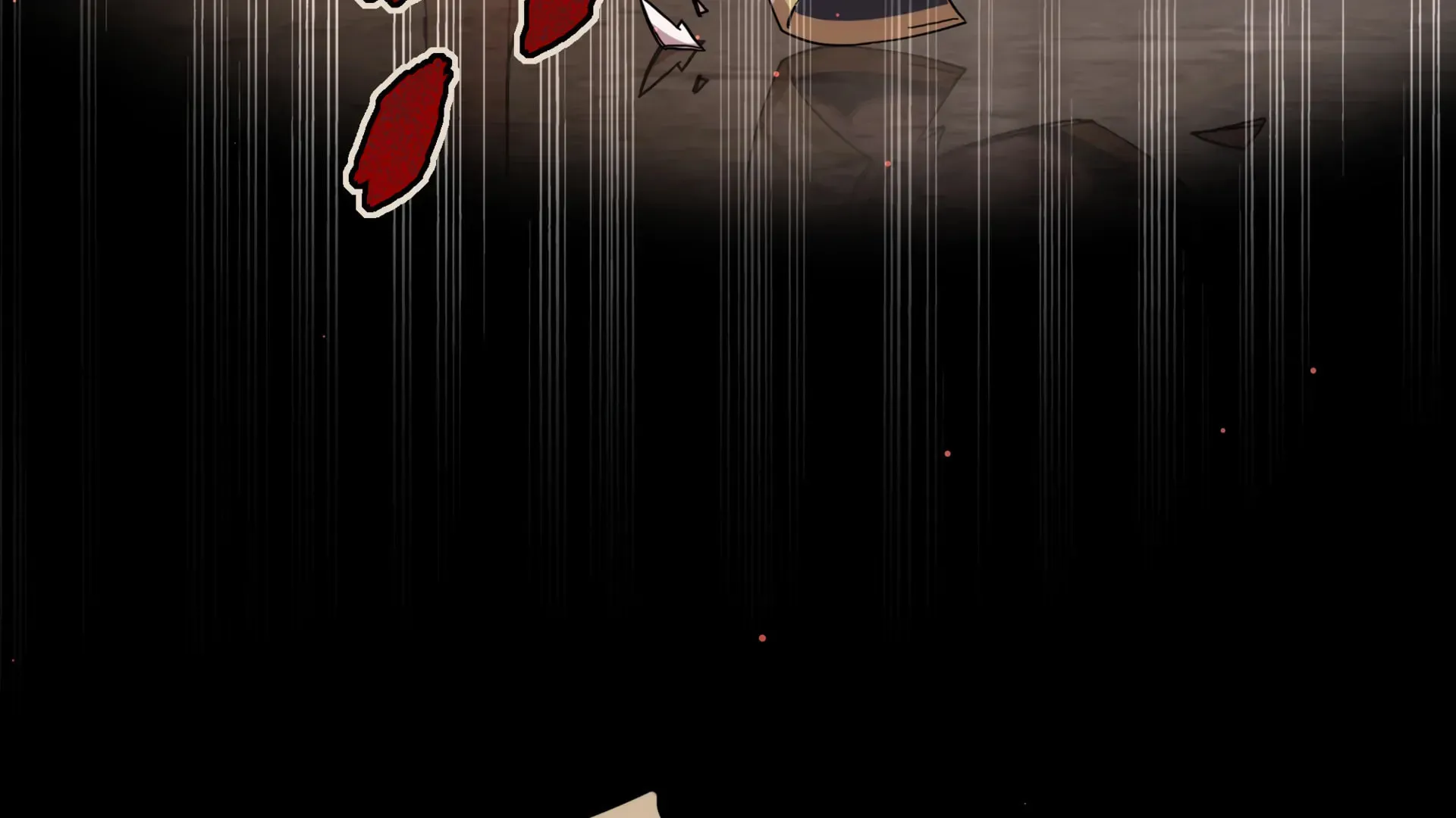Warning! Beware of the Dog Chapter 34 page 73 - 
