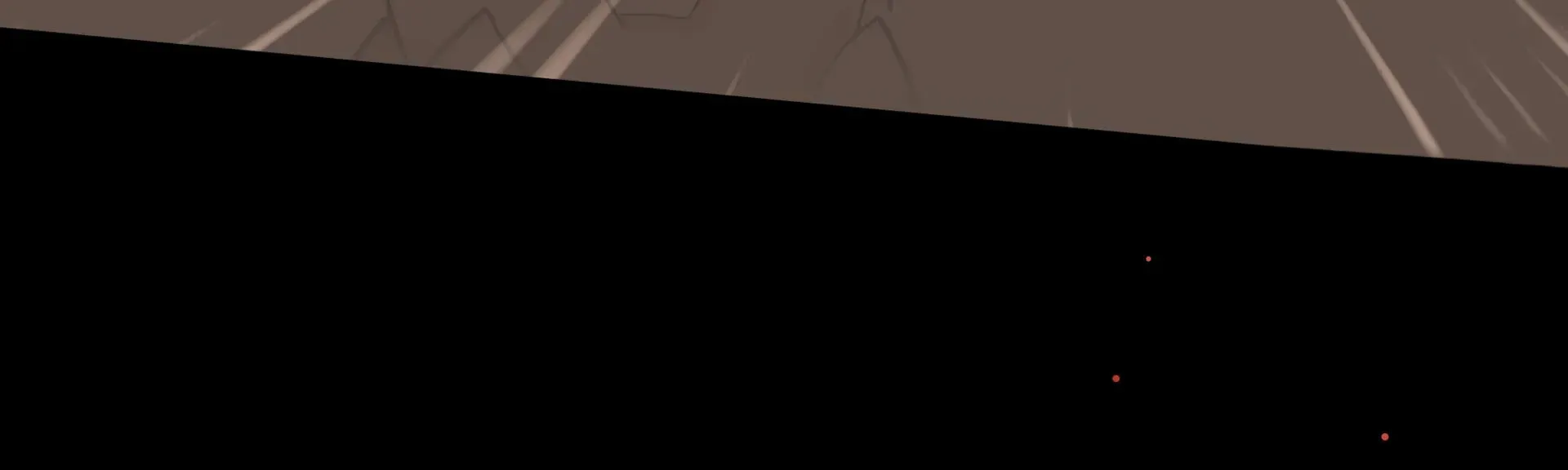 Warning! Beware of the Dog Chapter 34 page 77 - 