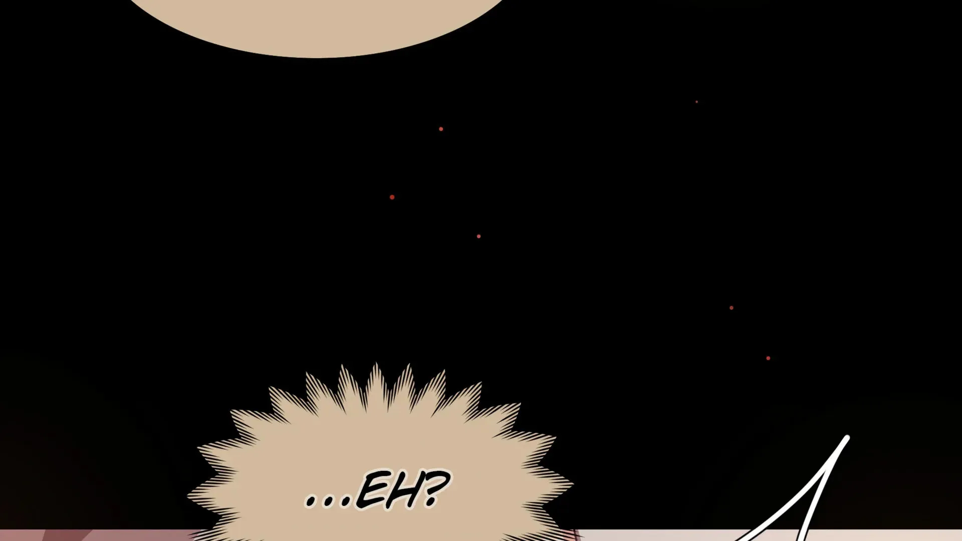 Warning! Beware of the Dog Chapter 34 page 83 - 