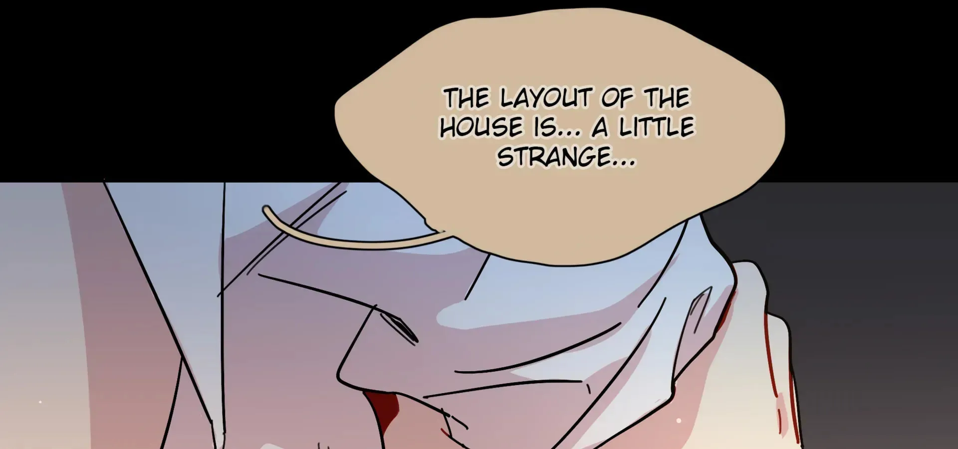 Warning! Beware of the Dog Chapter 34 page 98 - 