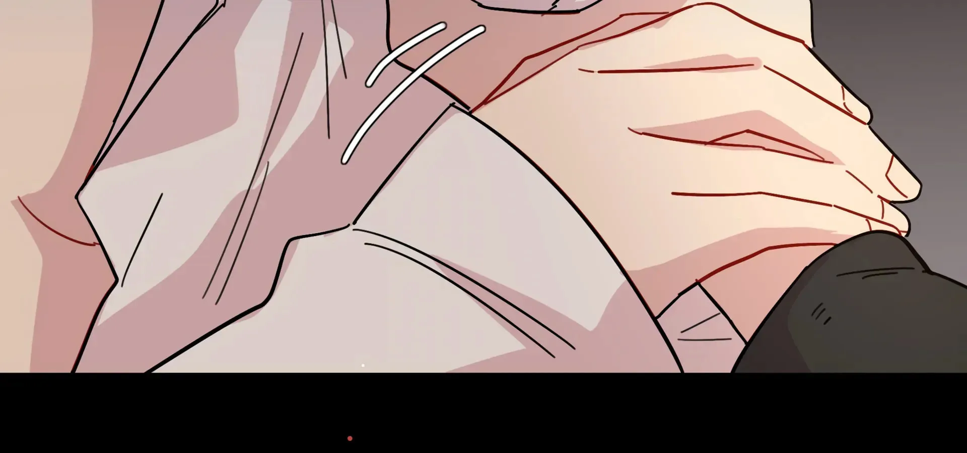Warning! Beware of the Dog Chapter 34 page 99 - 