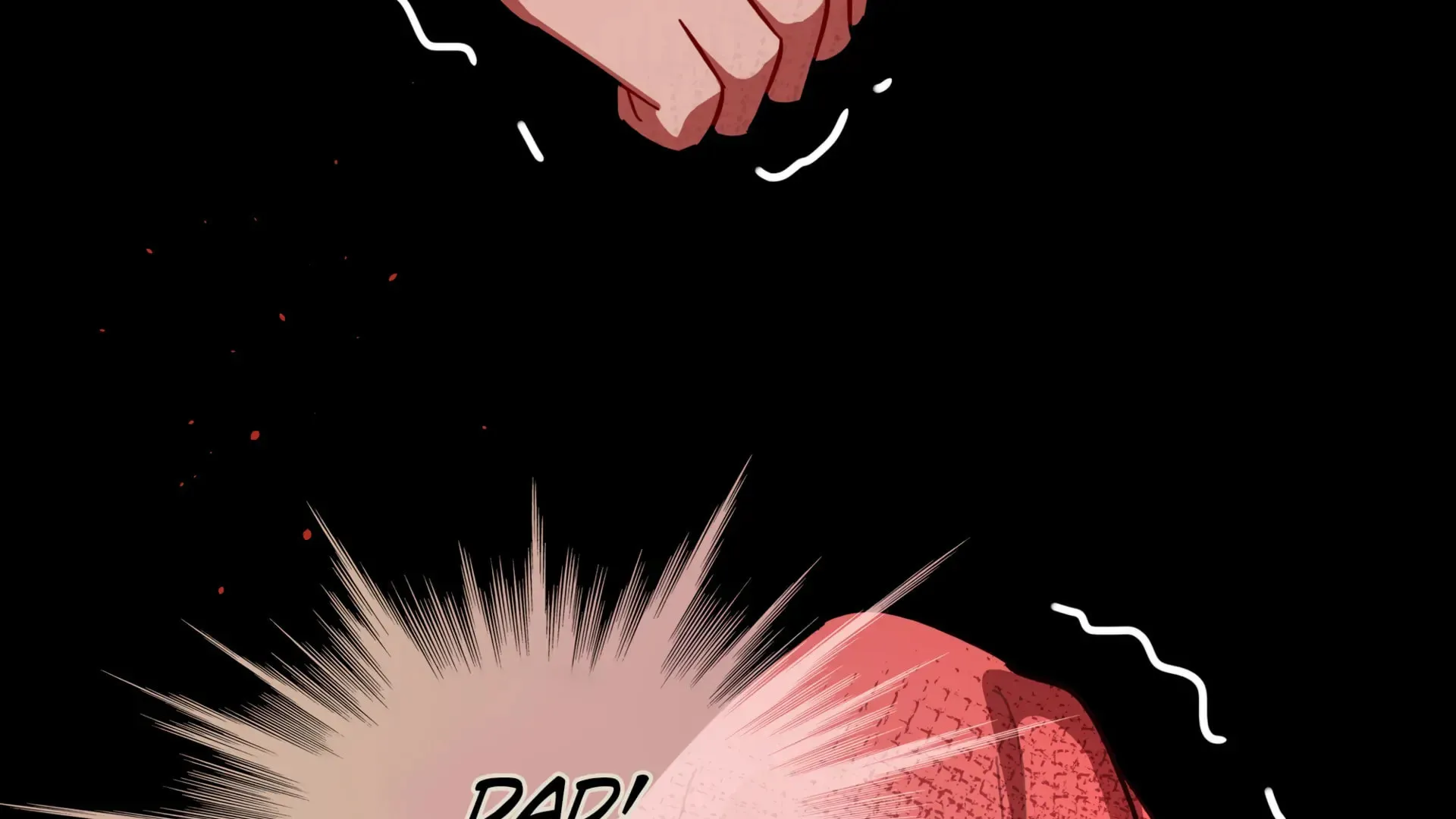 Warning! Beware of the Dog Chapter 35 page 101 - 