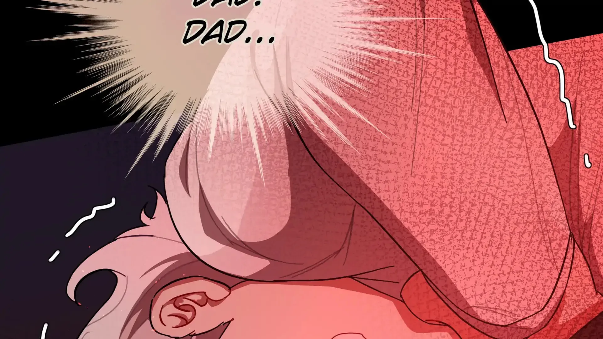 Warning! Beware of the Dog Chapter 35 page 102 - 
