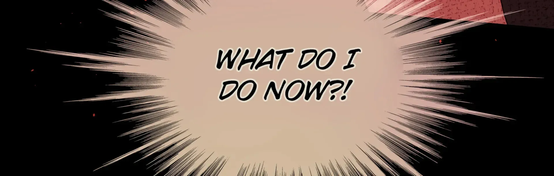 Warning! Beware of the Dog Chapter 35 page 104 - 