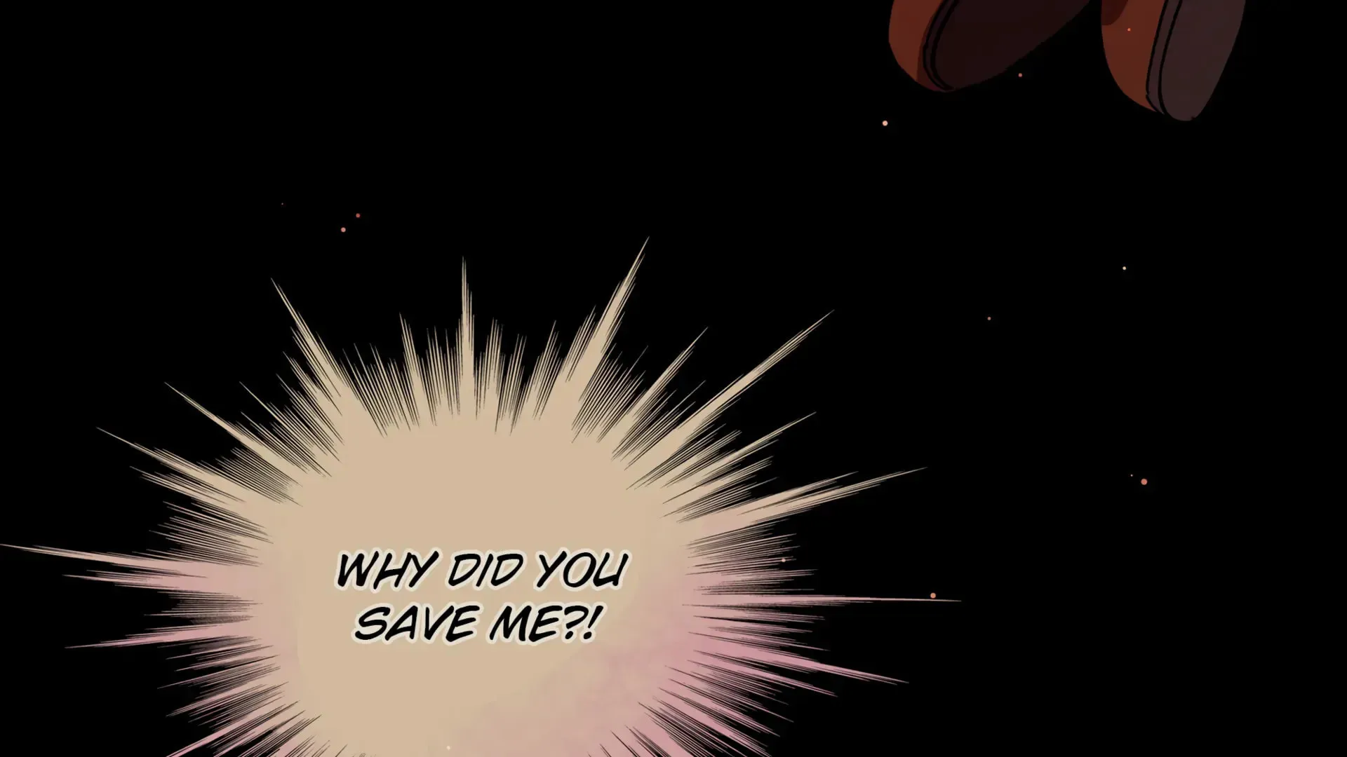 Warning! Beware of the Dog Chapter 35 page 108 - 