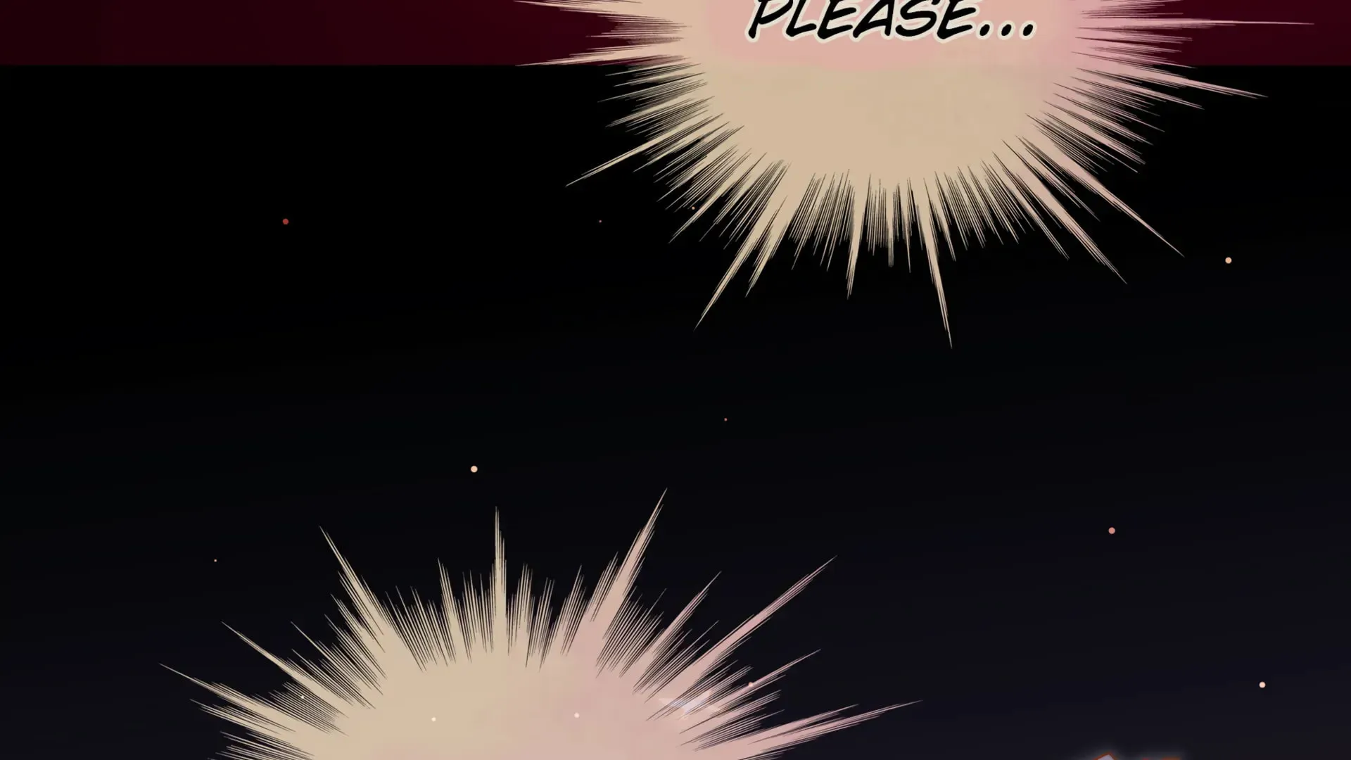 Warning! Beware of the Dog Chapter 35 page 118 - 