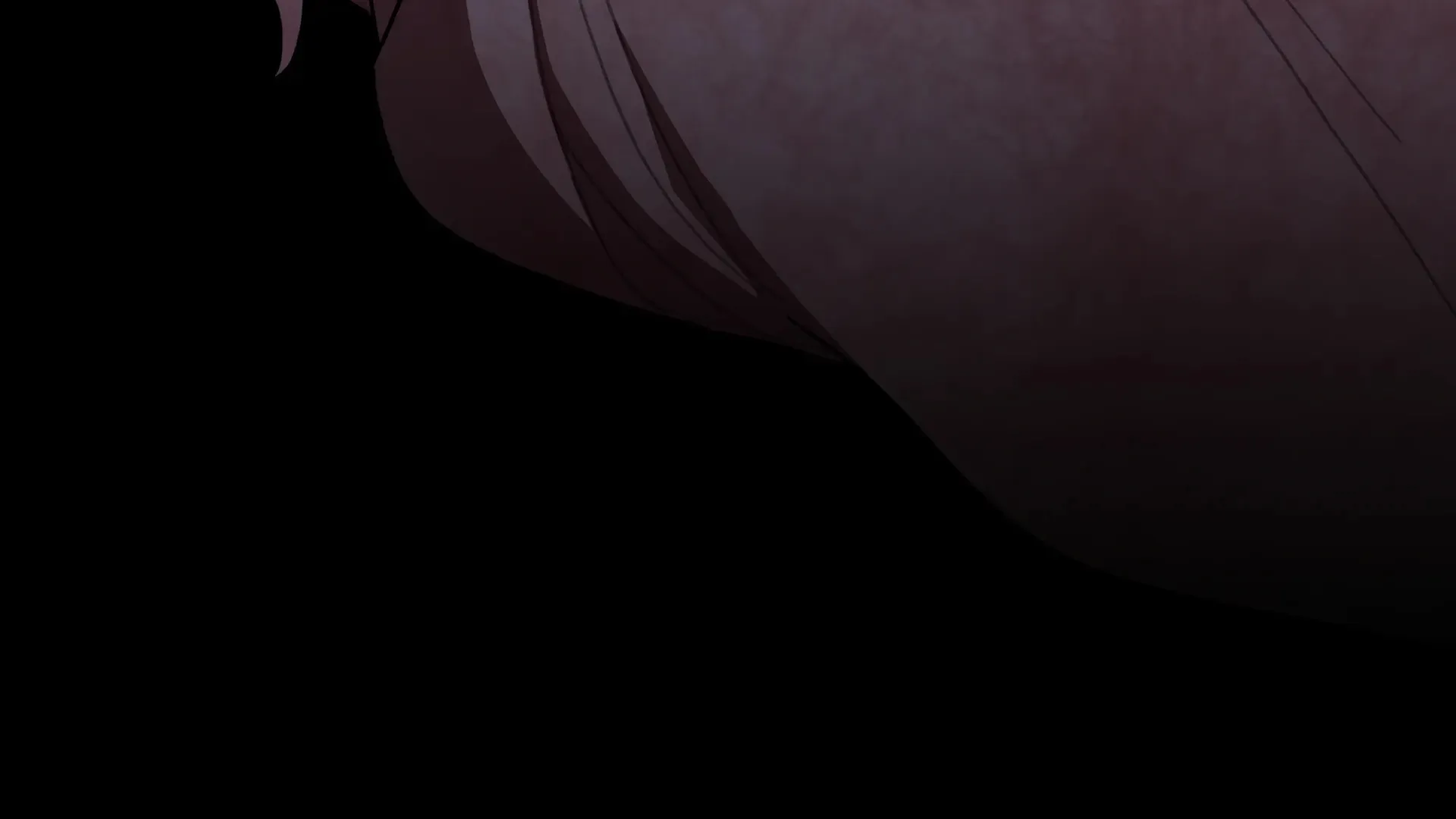 Warning! Beware of the Dog Chapter 35 page 124 - 
