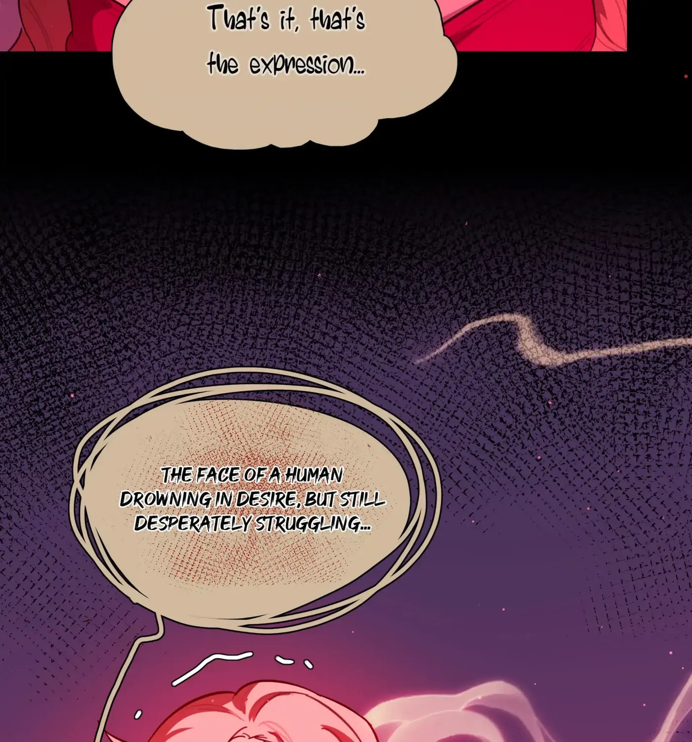 Warning! Beware of the Dog Chapter 35 page 24 - 