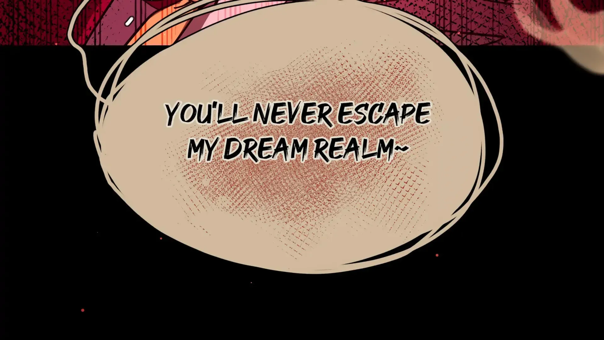 Warning! Beware of the Dog Chapter 35 page 29 - 