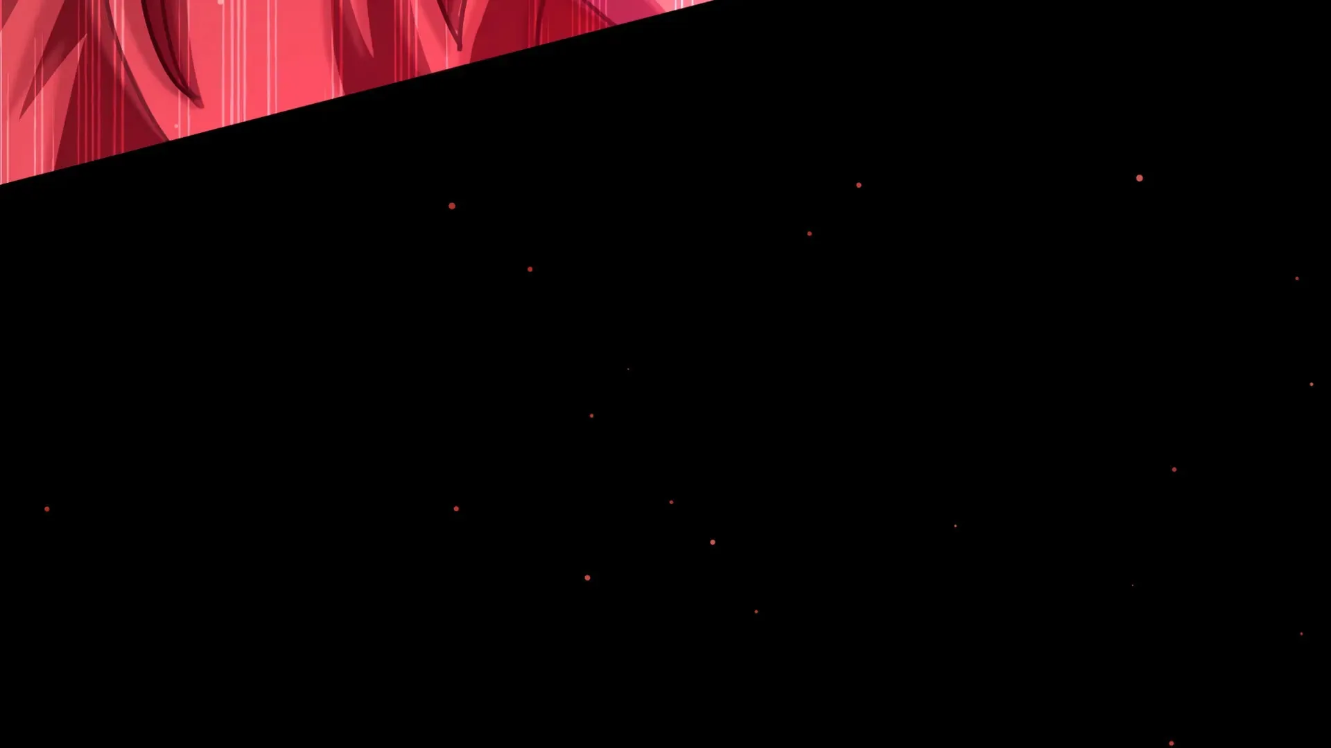 Warning! Beware of the Dog Chapter 35 page 32 - 