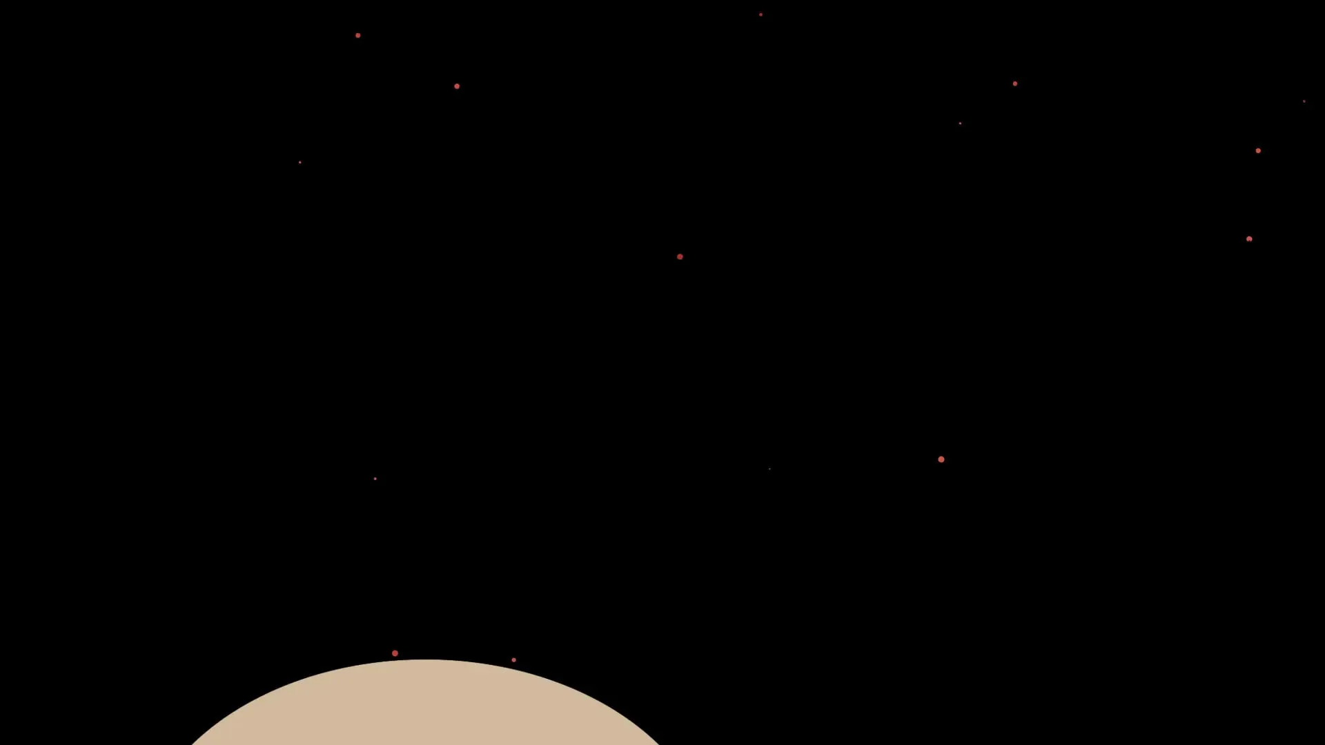 Warning! Beware of the Dog Chapter 35 page 33 - 
