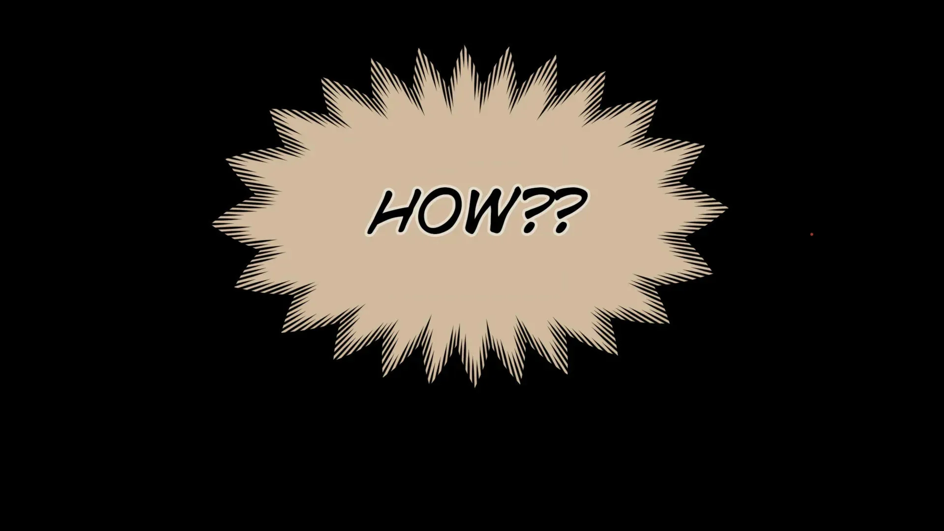 Warning! Beware of the Dog Chapter 35 page 41 - 