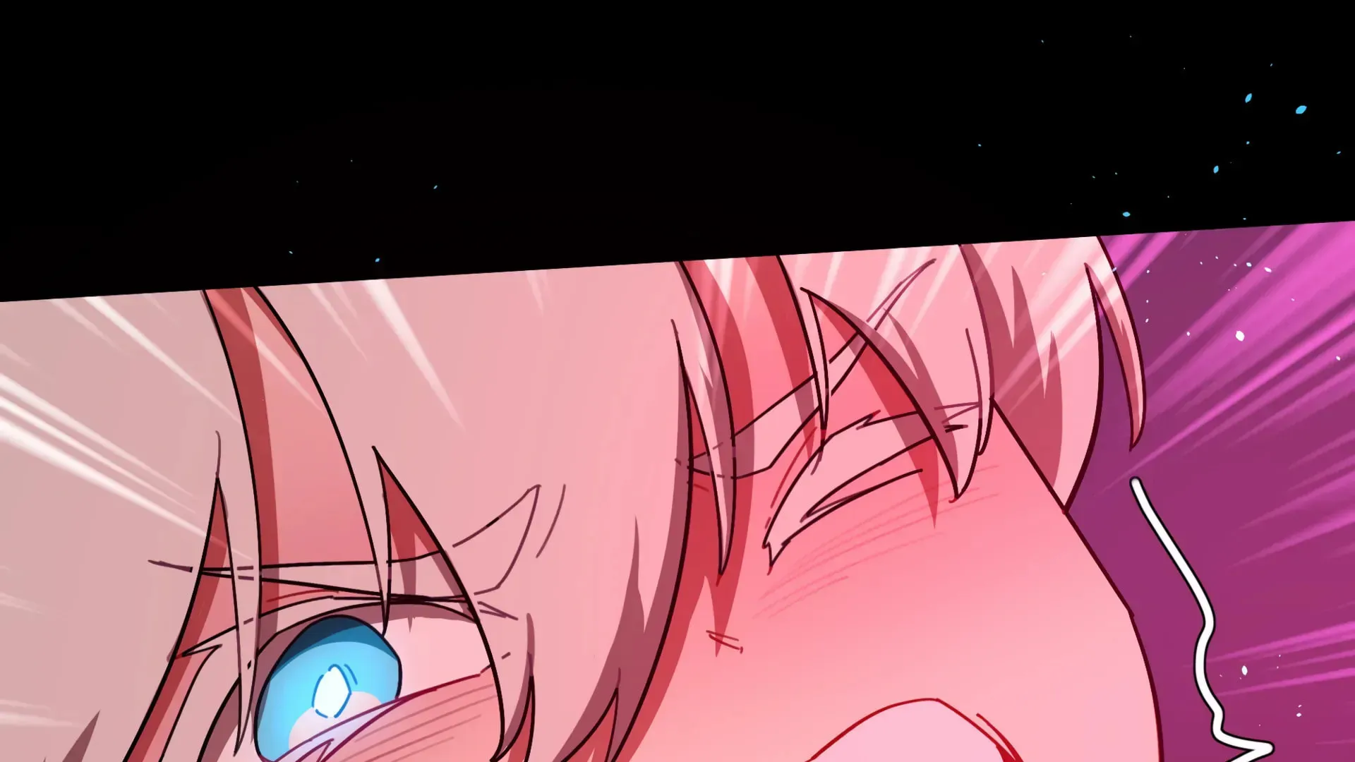 Warning! Beware of the Dog Chapter 35 page 42 - 