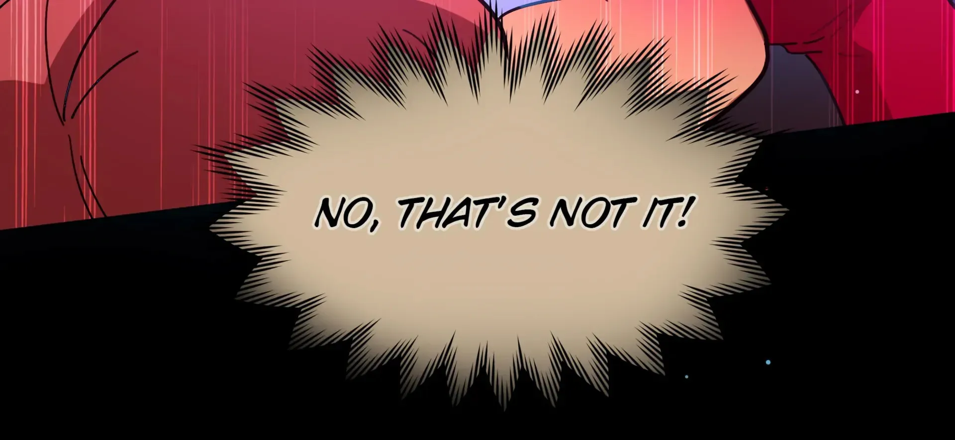 Warning! Beware of the Dog Chapter 35 page 48 - 