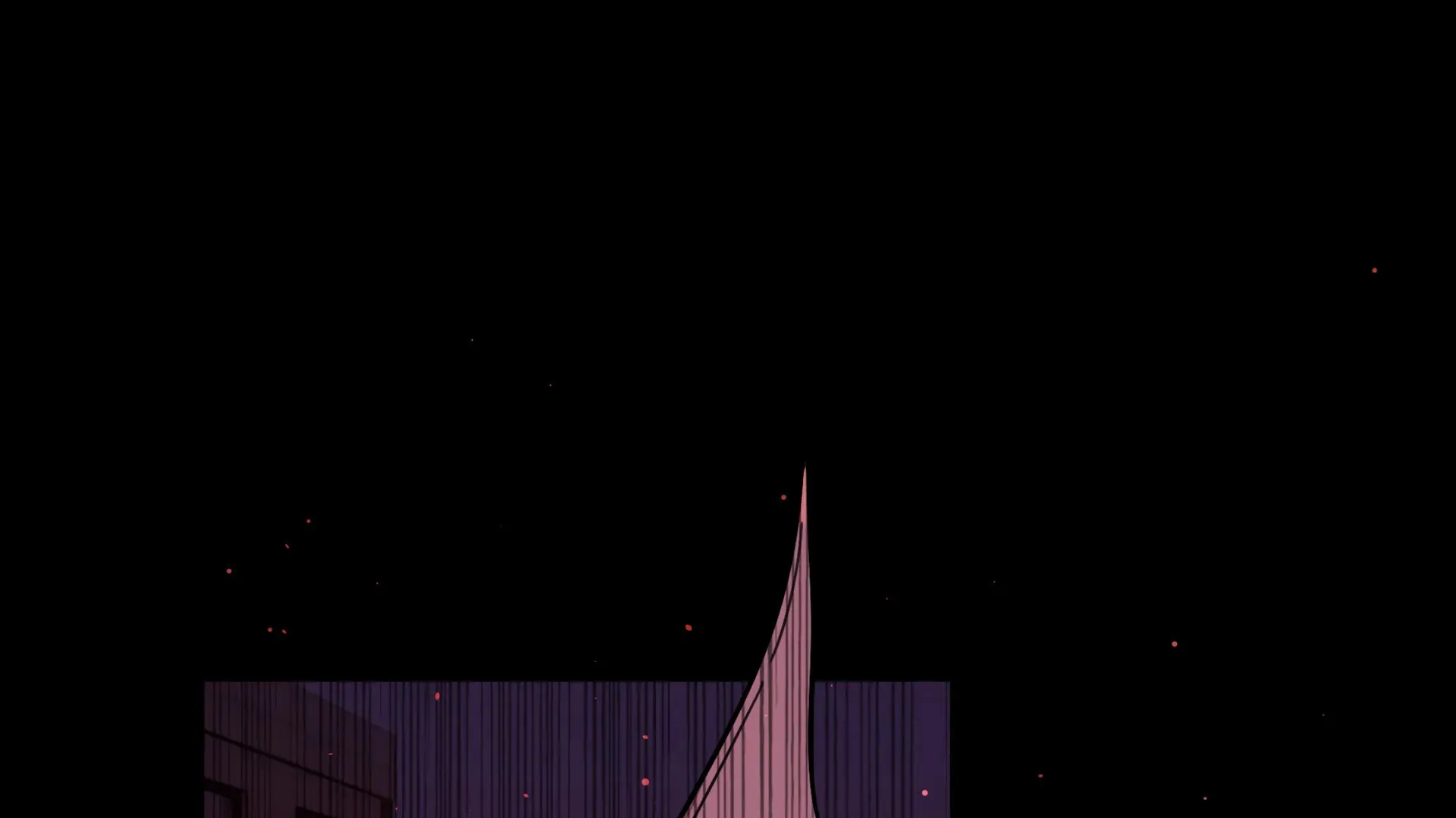 Warning! Beware of the Dog Chapter 35 page 59 - 