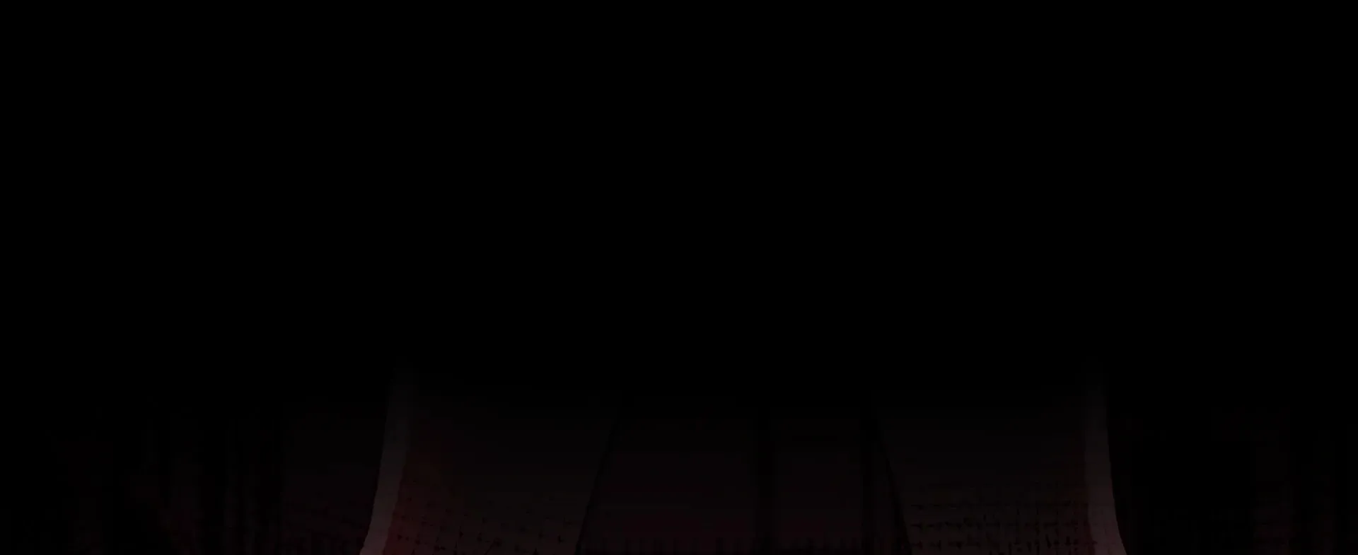 Warning! Beware of the Dog Chapter 35 page 62 - 