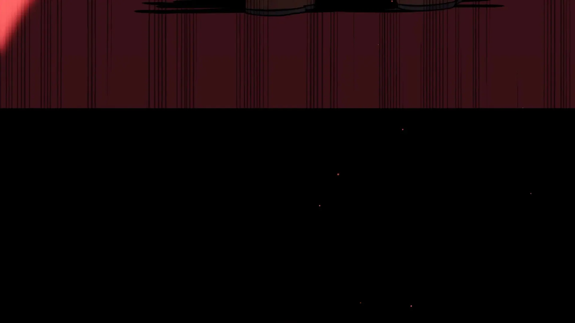 Warning! Beware of the Dog Chapter 35 page 70 - 