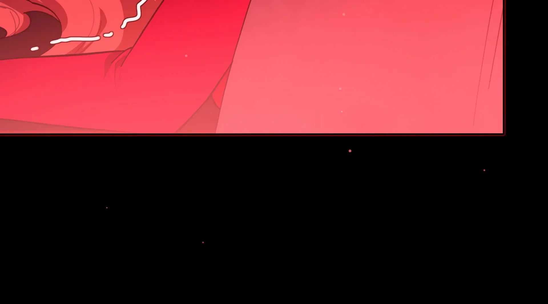Warning! Beware of the Dog Chapter 35 page 72 - 