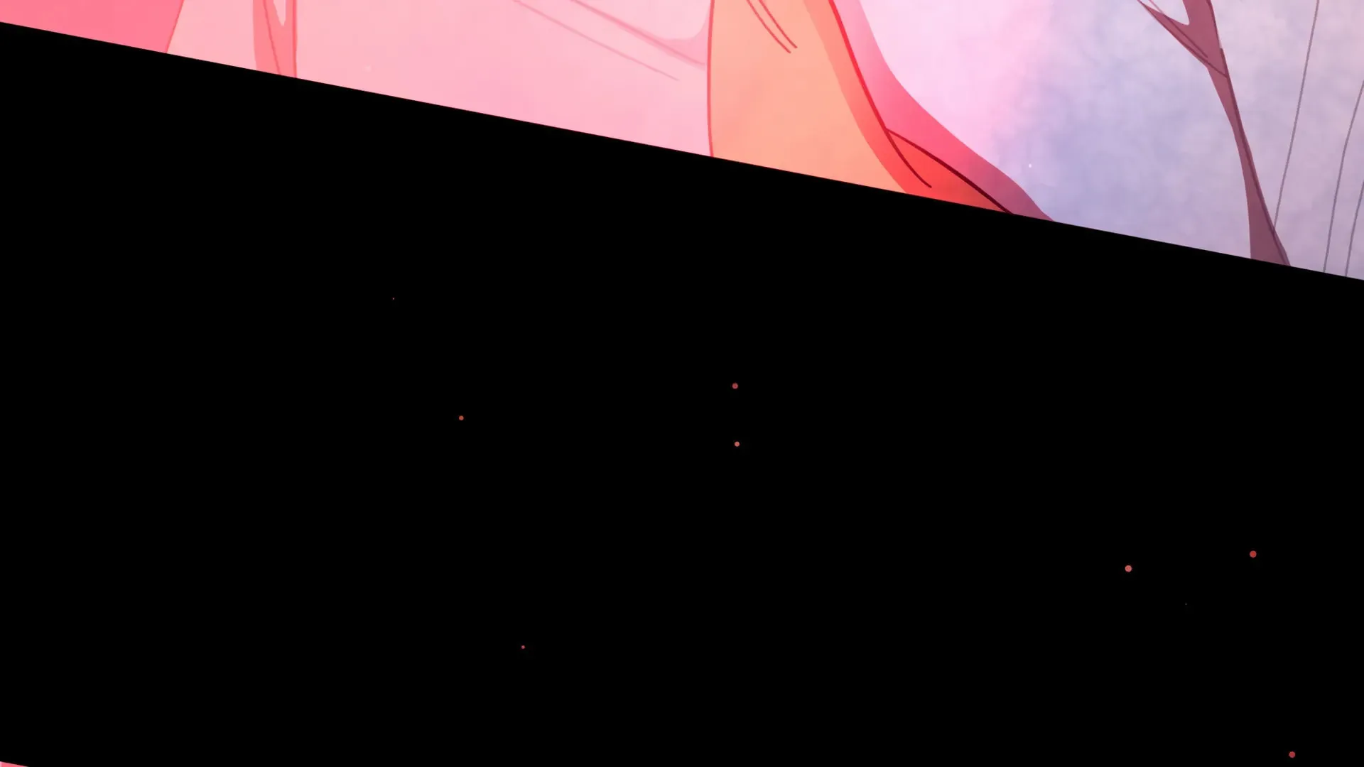 Warning! Beware of the Dog Chapter 35 page 75 - 