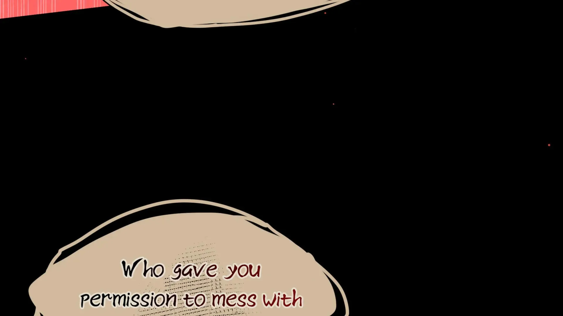 Warning! Beware of the Dog Chapter 35 page 79 - 