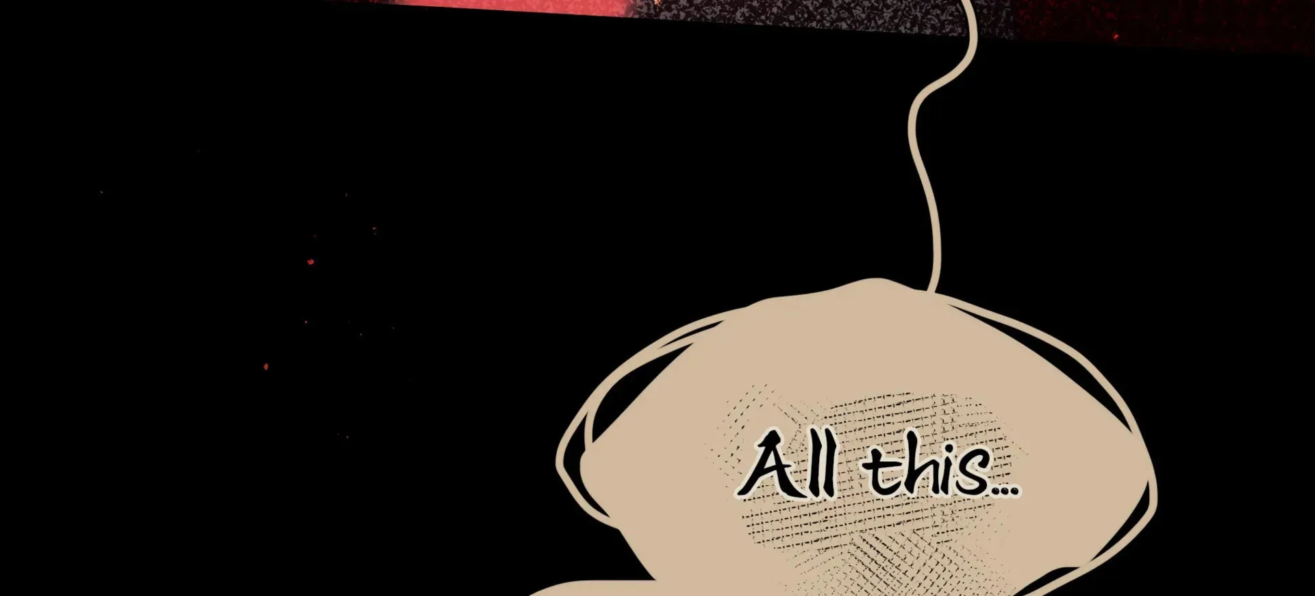 Warning! Beware of the Dog Chapter 35 page 82 - 