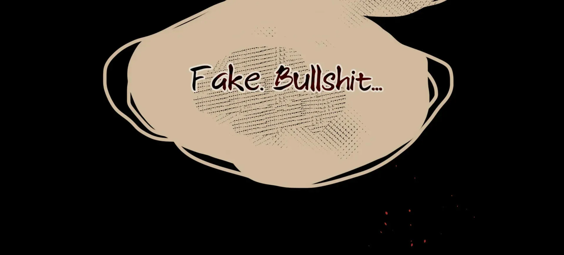 Warning! Beware of the Dog Chapter 35 page 83 - 