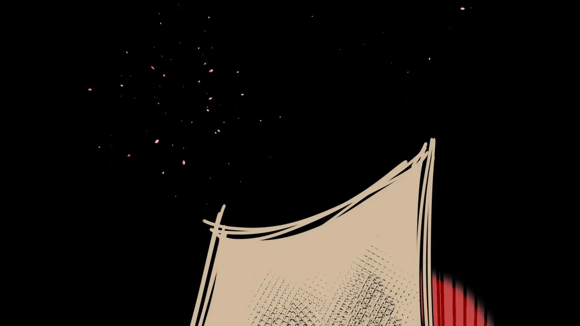 Warning! Beware of the Dog Chapter 35 page 84 - 