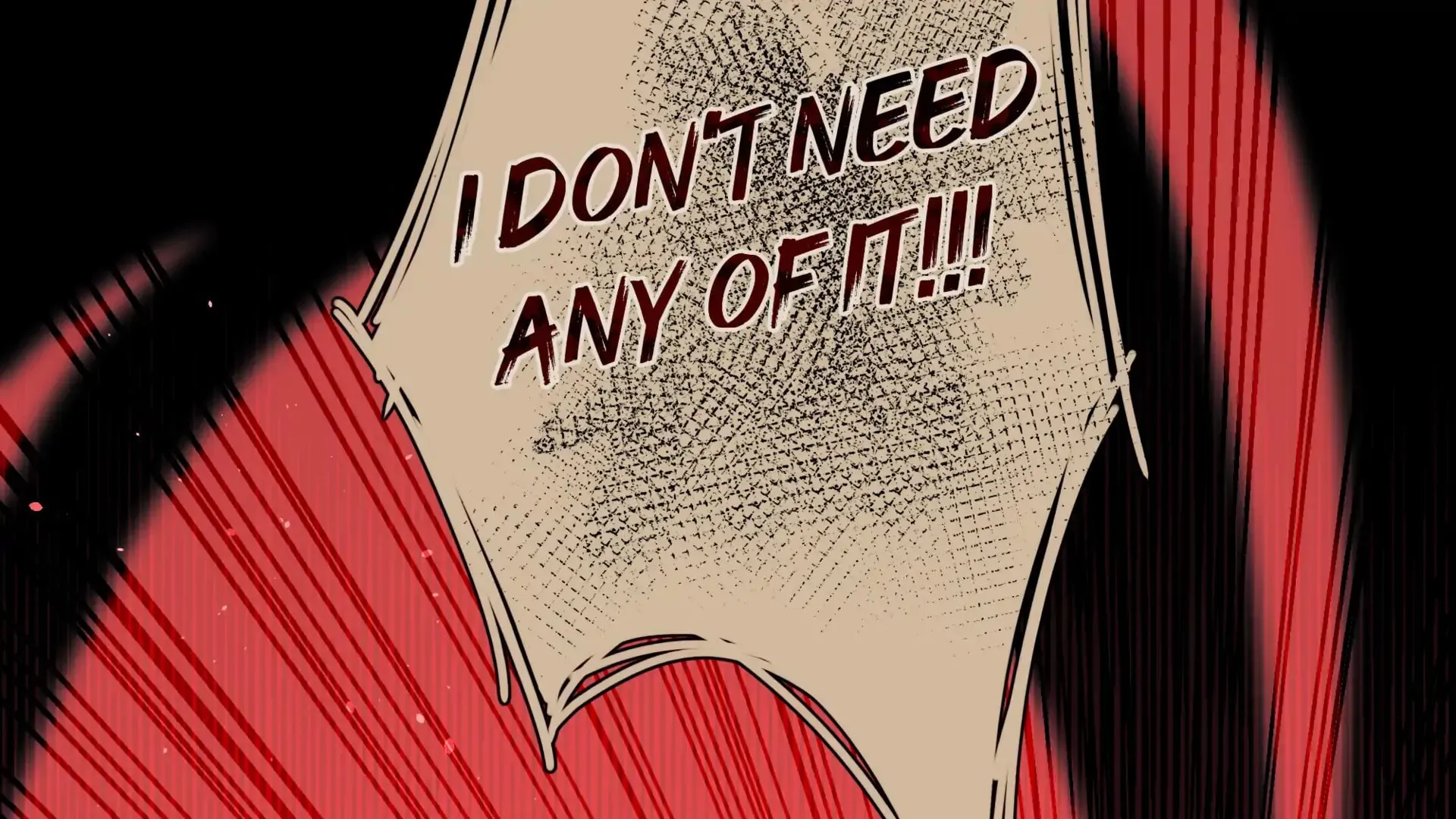 Warning! Beware of the Dog Chapter 35 page 85 - 