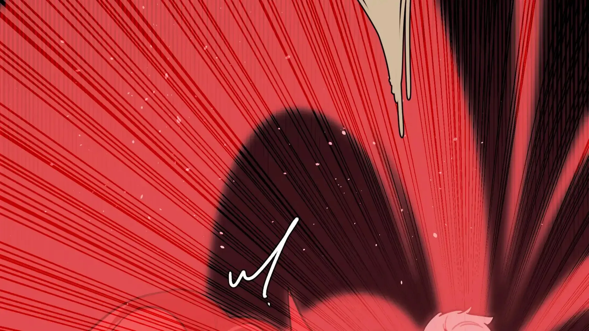 Warning! Beware of the Dog Chapter 35 page 86 - 