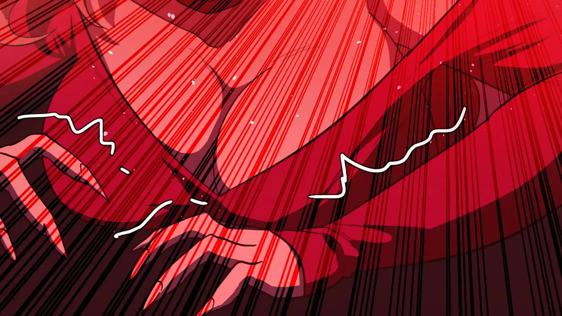 Warning! Beware of the Dog Chapter 35 page 88 - 