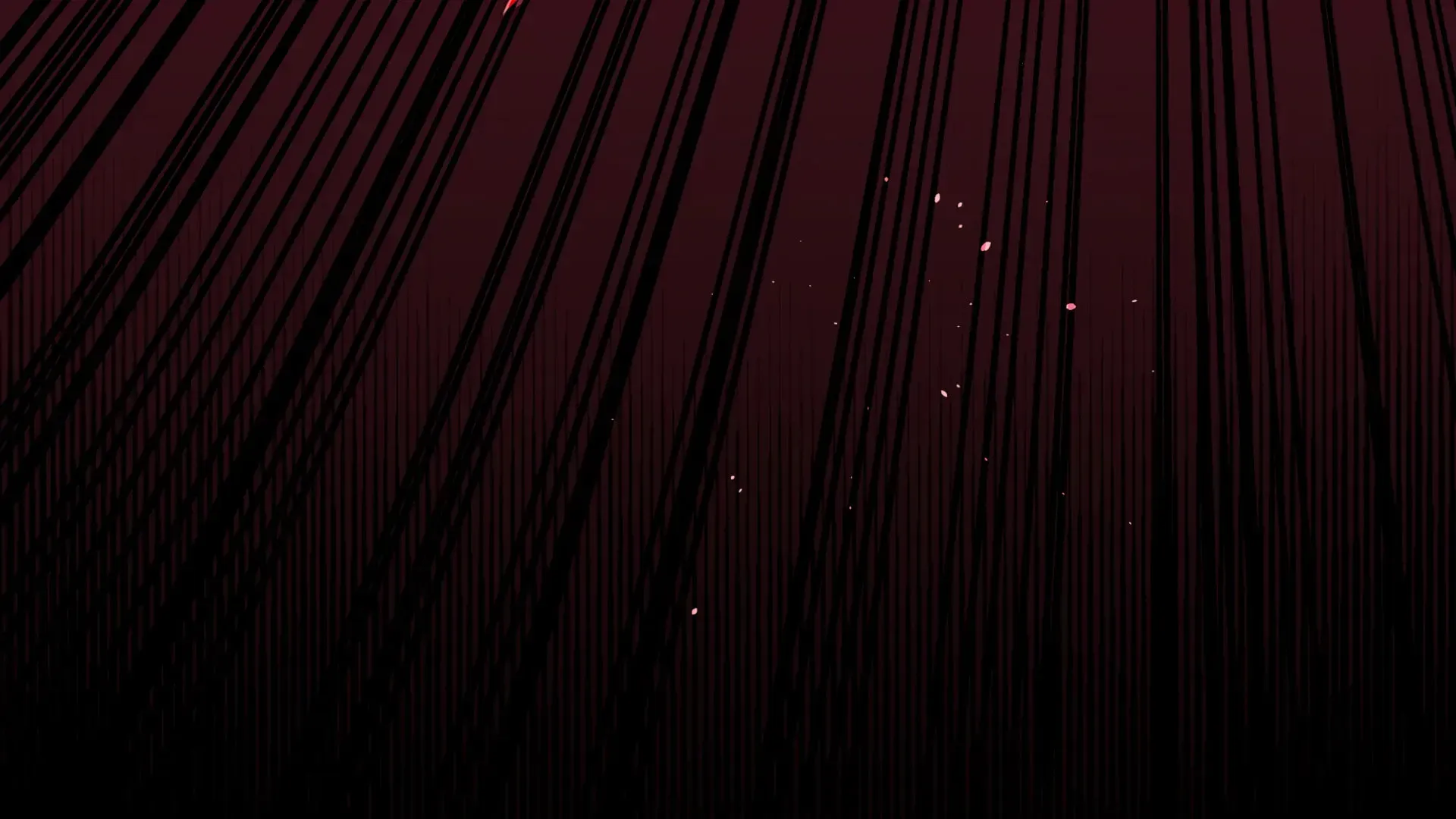 Warning! Beware of the Dog Chapter 35 page 89 - 