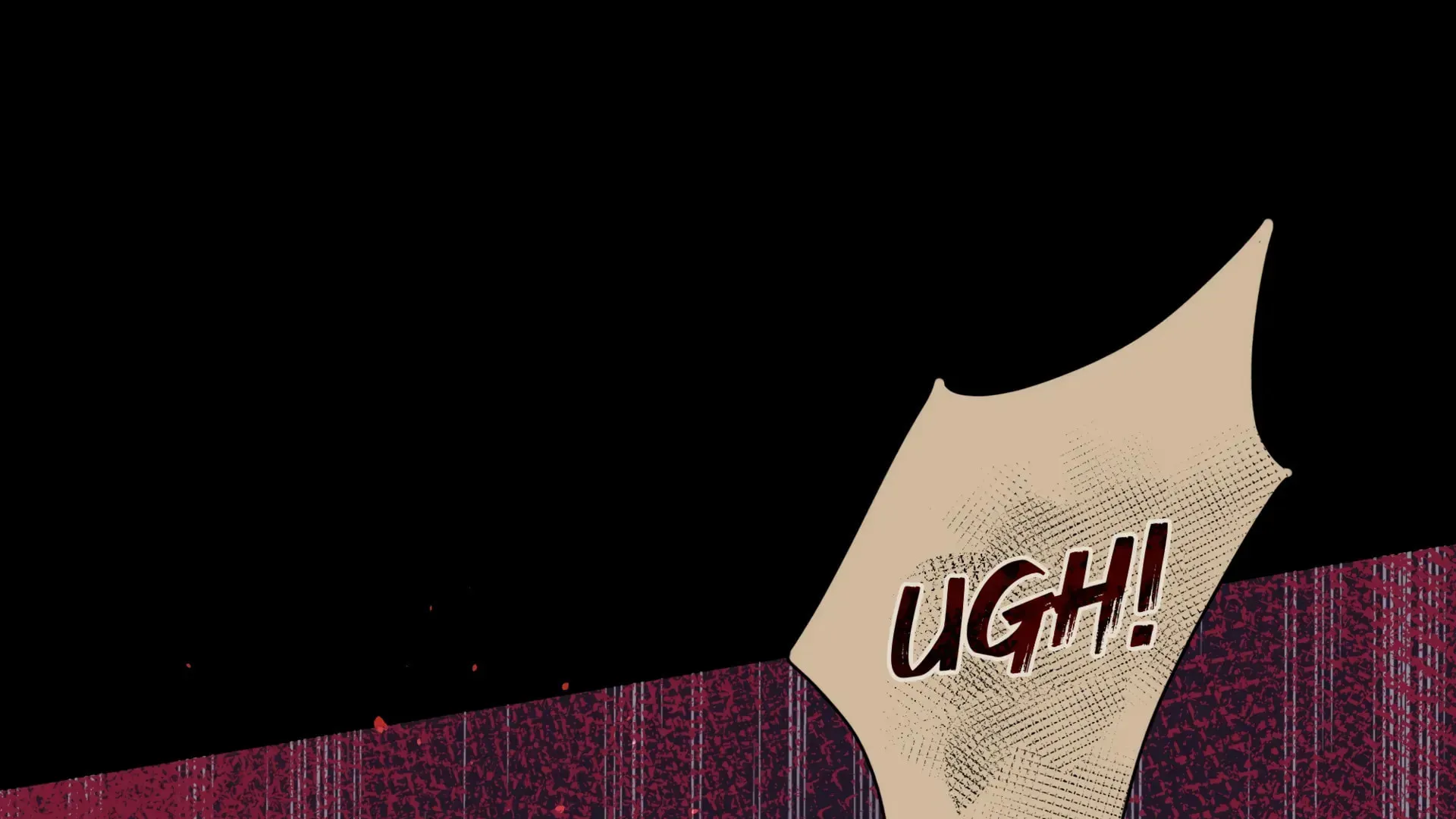 Warning! Beware of the Dog Chapter 35 page 91 - 
