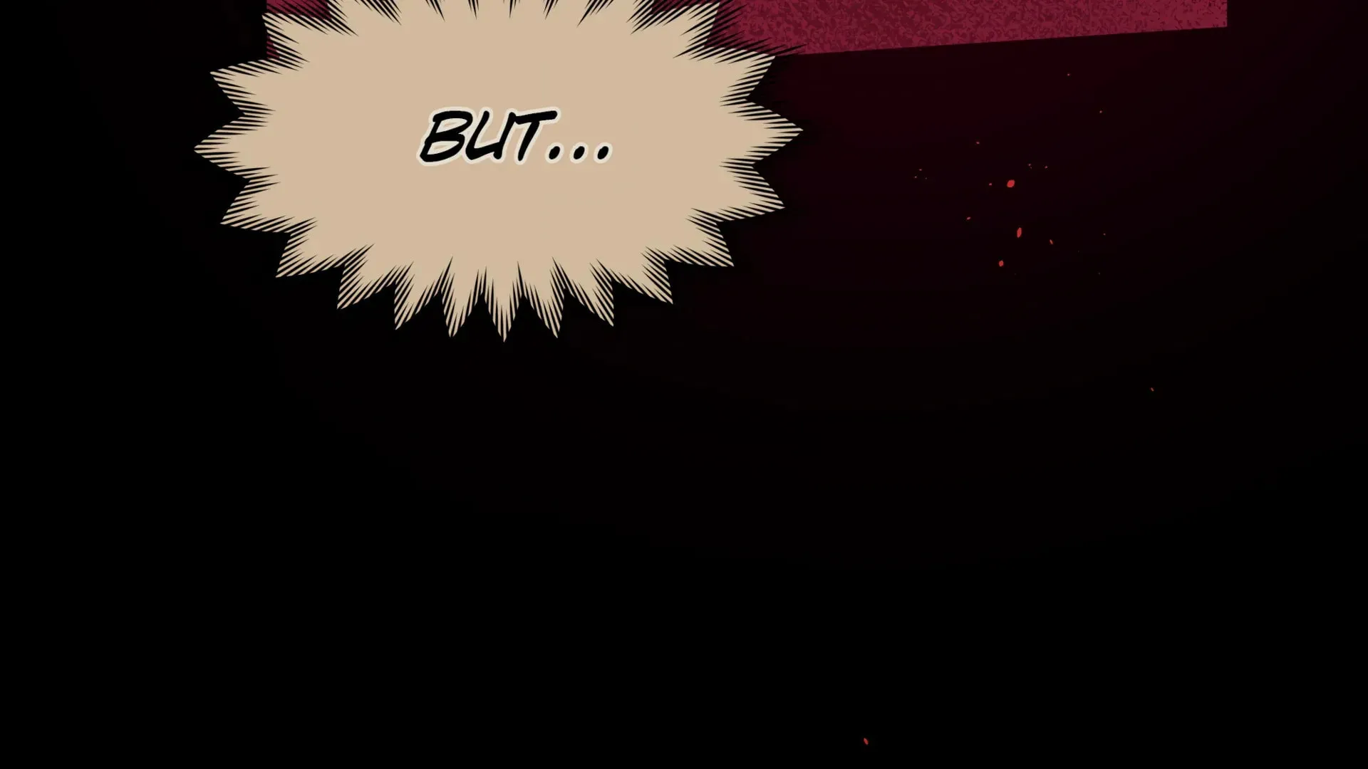 Warning! Beware of the Dog Chapter 35 page 97 - 