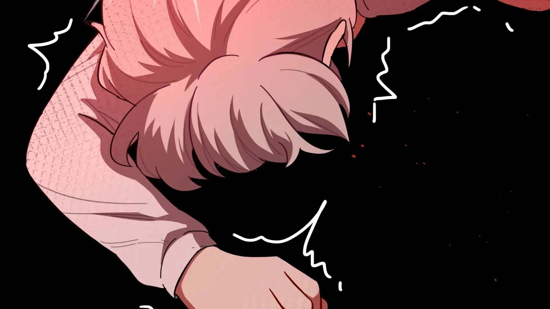 Warning! Beware of the Dog Chapter 35 page 100 - 