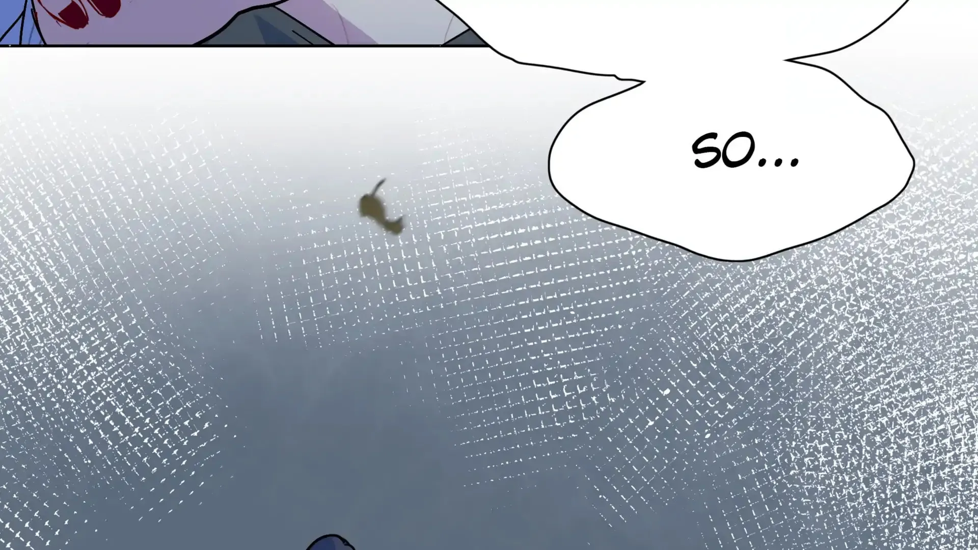 Warning! Beware of the Dog Chapter 36 page 105 - 